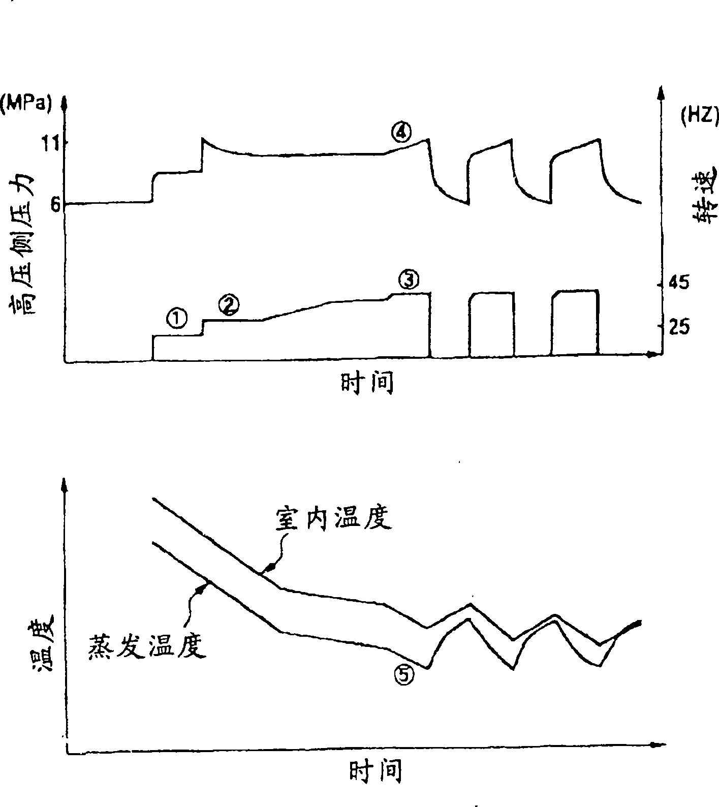 Cooling apparatus