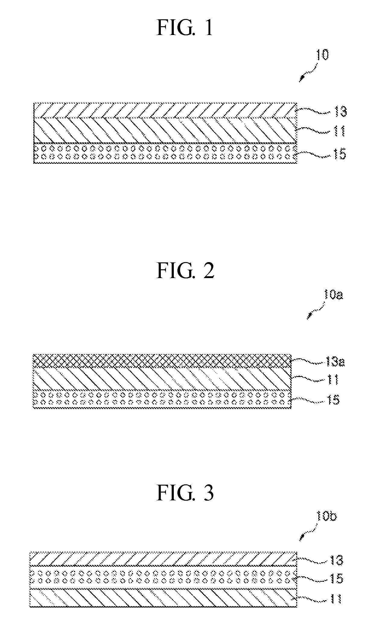 Composite porous separation membrane having shut-down function, method of manufacturing same, and secondary batteries using same