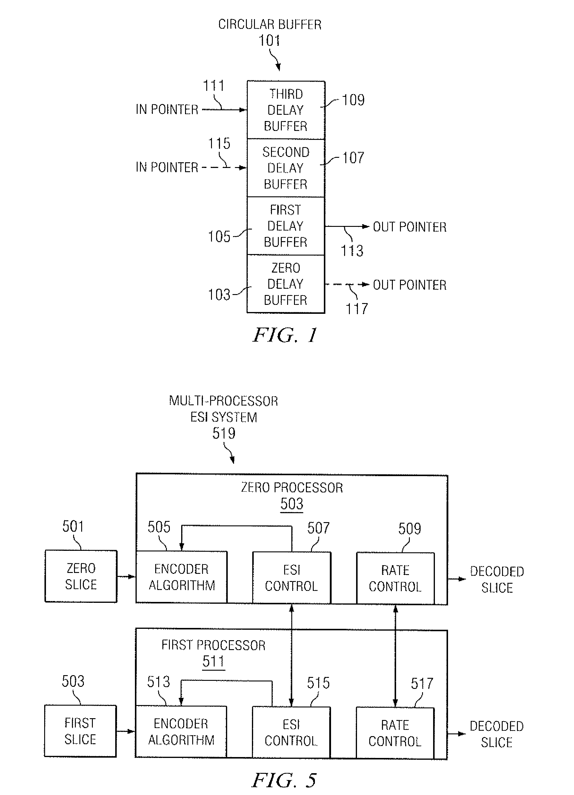 Adaptive real-time video prediction mode method and computer-readable medium and processor for storage and execution thereof