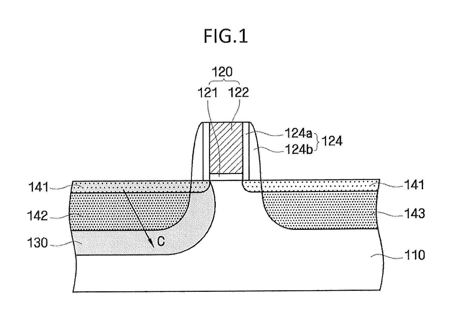 Method for manufacturing semiconductor device