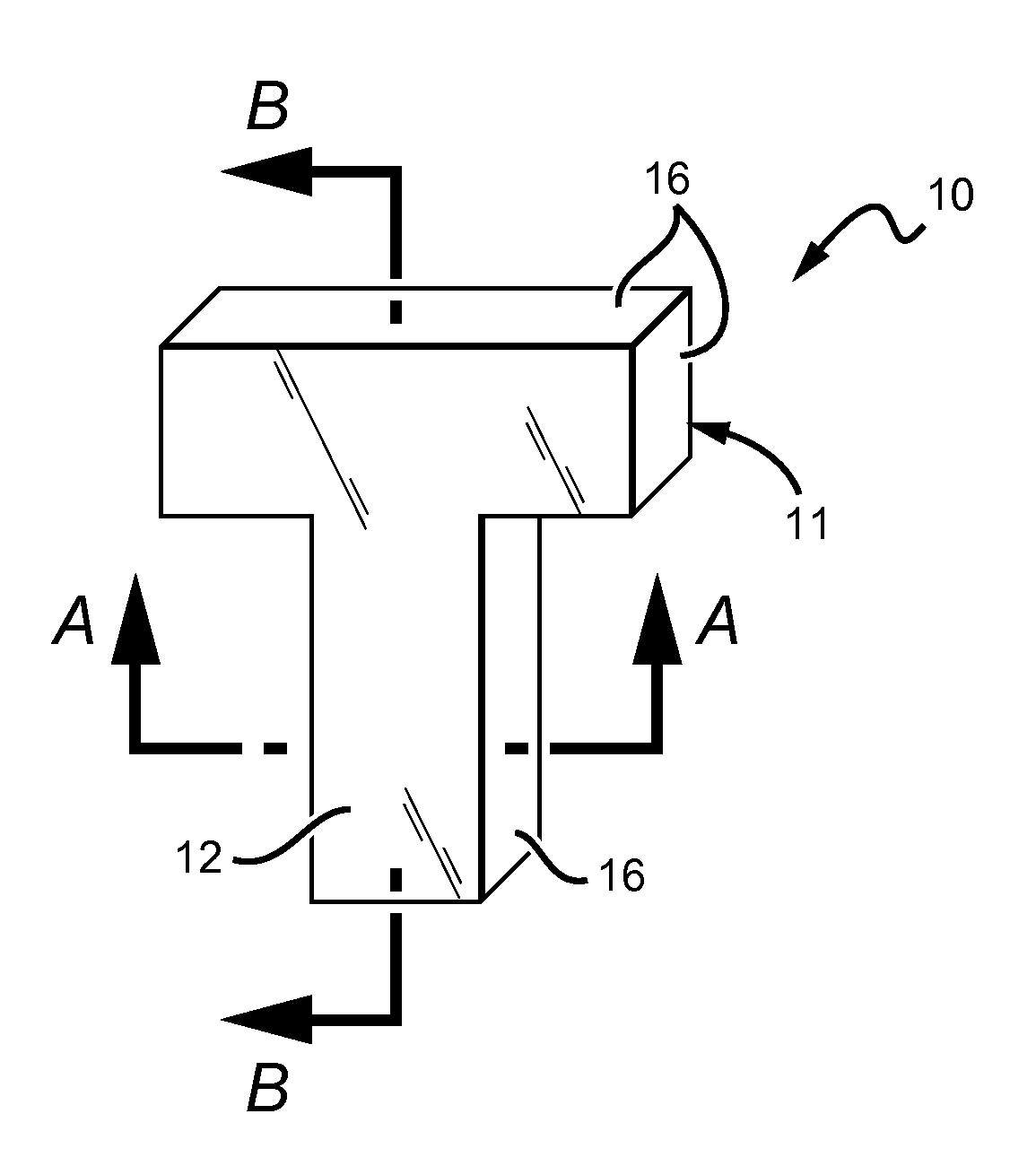 Trim cap illuminated channel letter lighting system and letter construction system