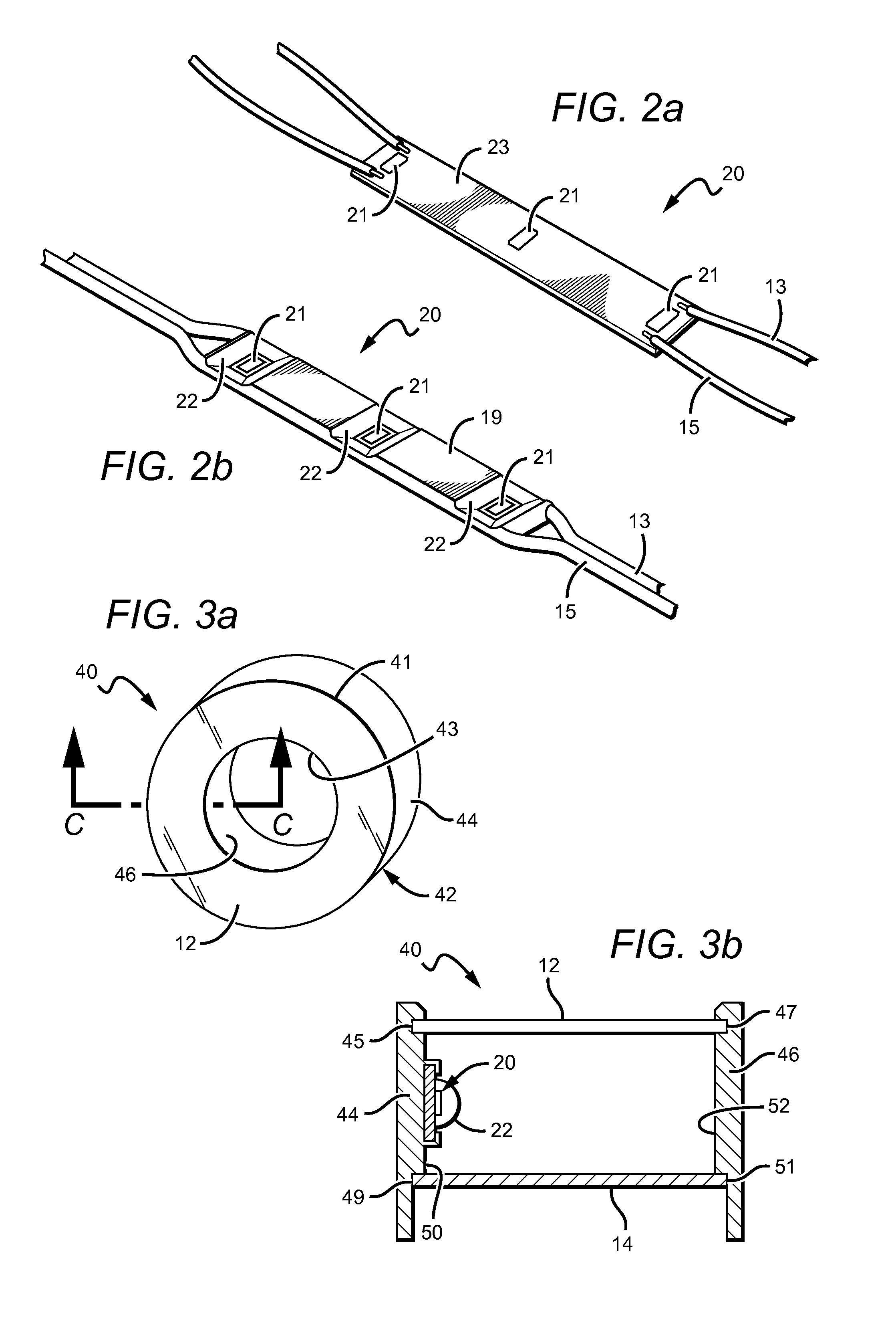 Trim cap illuminated channel letter lighting system and letter construction system