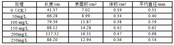 Cultivation method for improving fullness of thin-shell tartary buckwheat