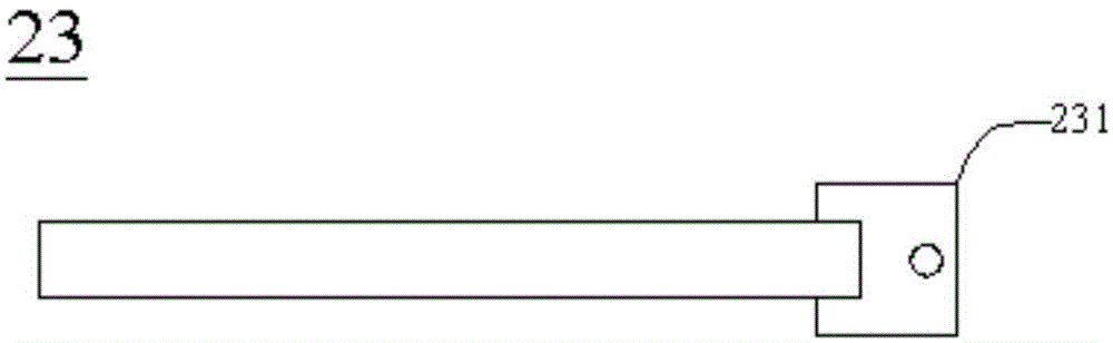 Cement soil in-situ sampling device and sampling method using the same