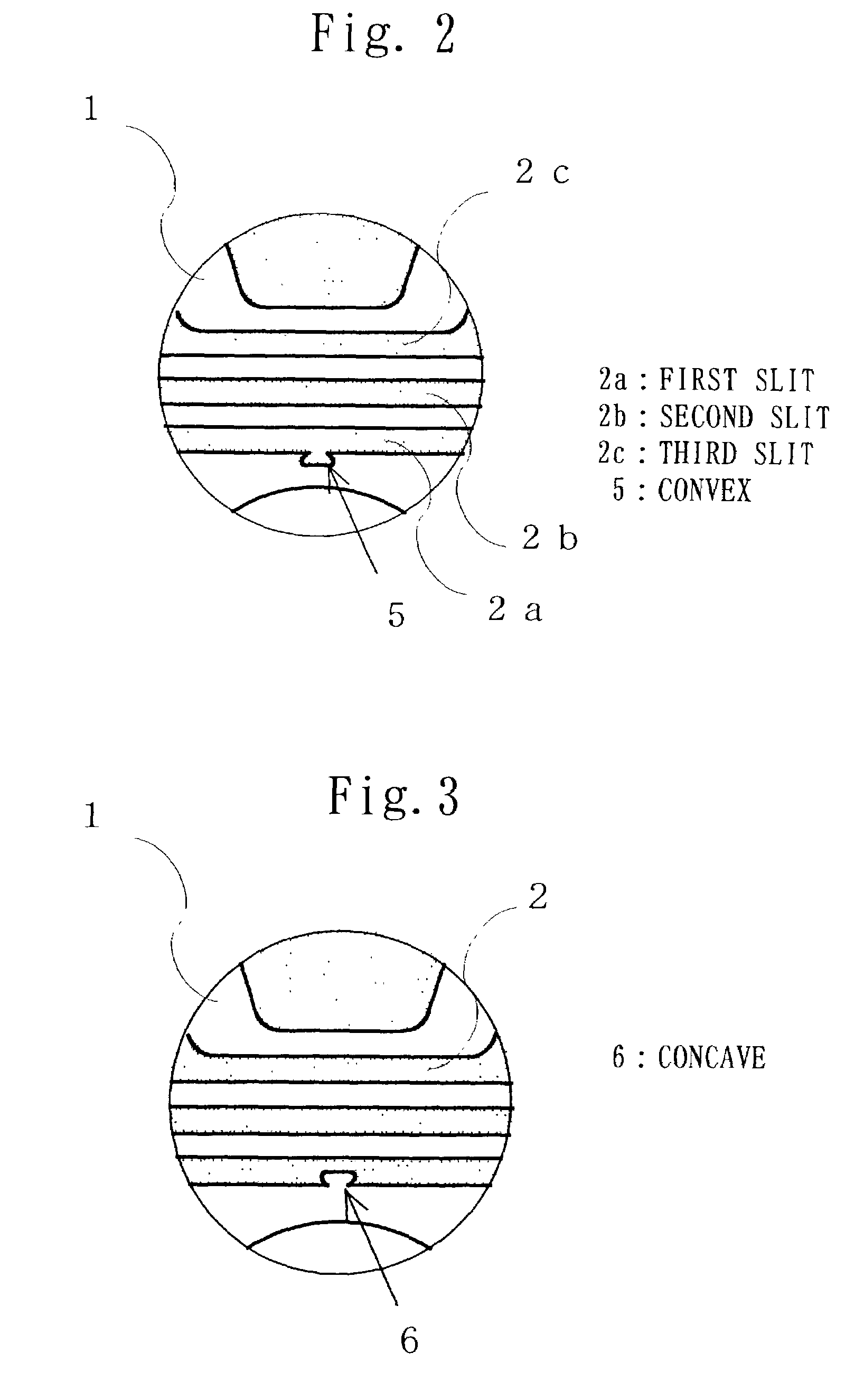 Rotor for synchronous induction motor, synchronous induction motor, fan motor, compressor, air conditioner, and refrigerator