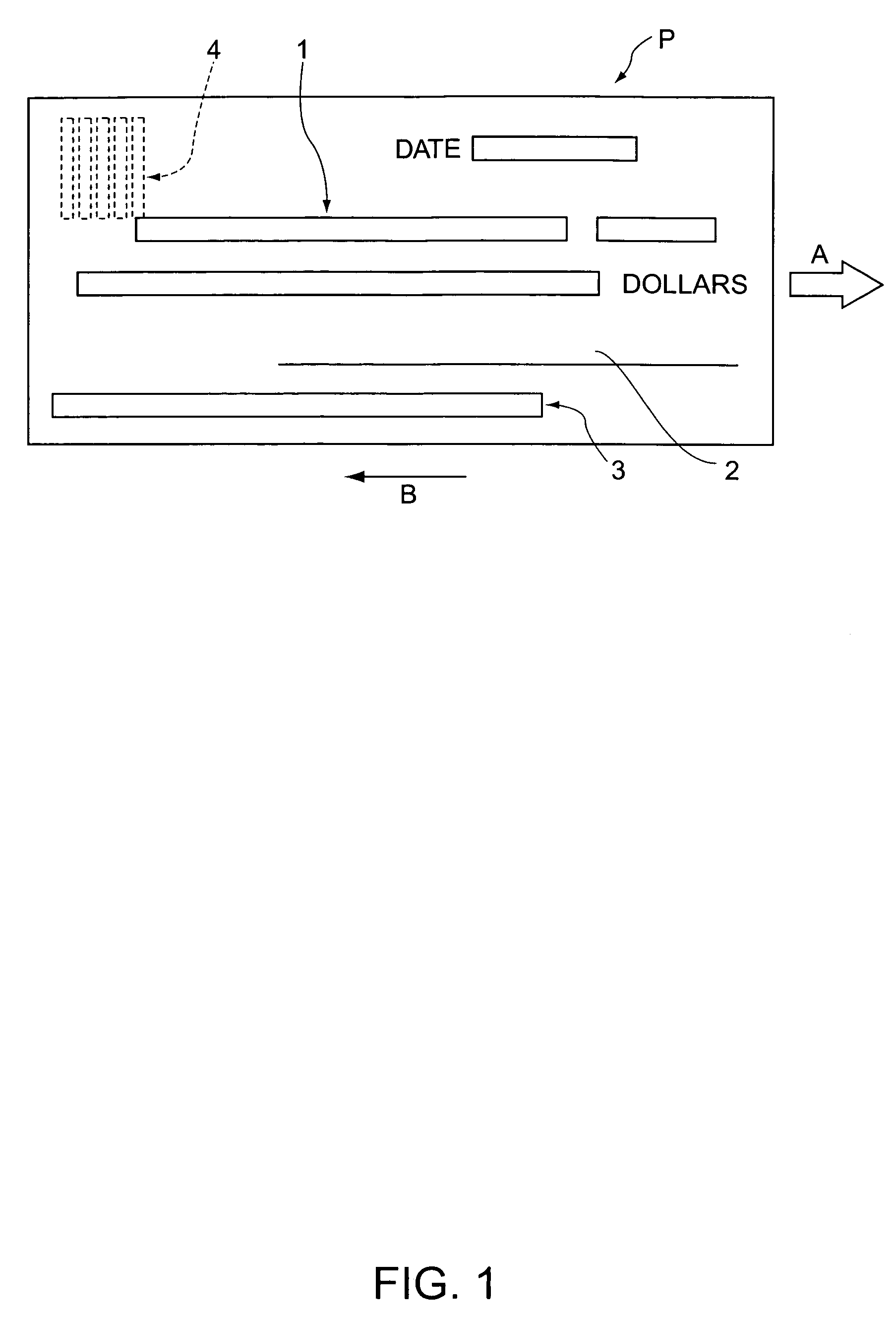 Media processing apparatus and scanner unit