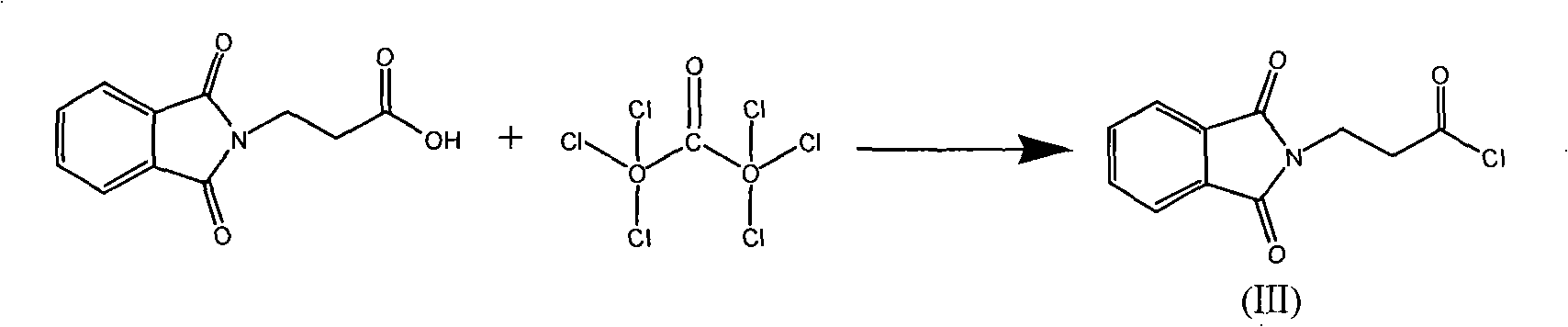 Synthetic method of L-carnosine