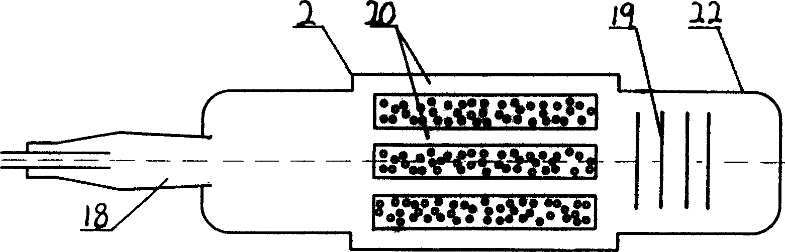 Biomass pyrolysis liquefying systems