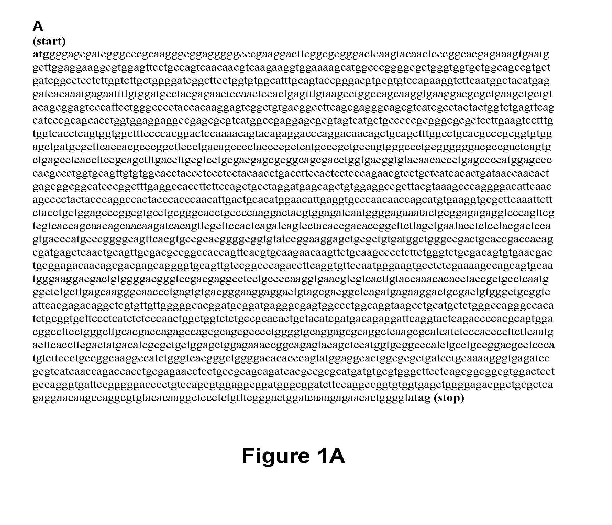 Matriptase inhibitors and uses thereof against orthomyxoviridae infections