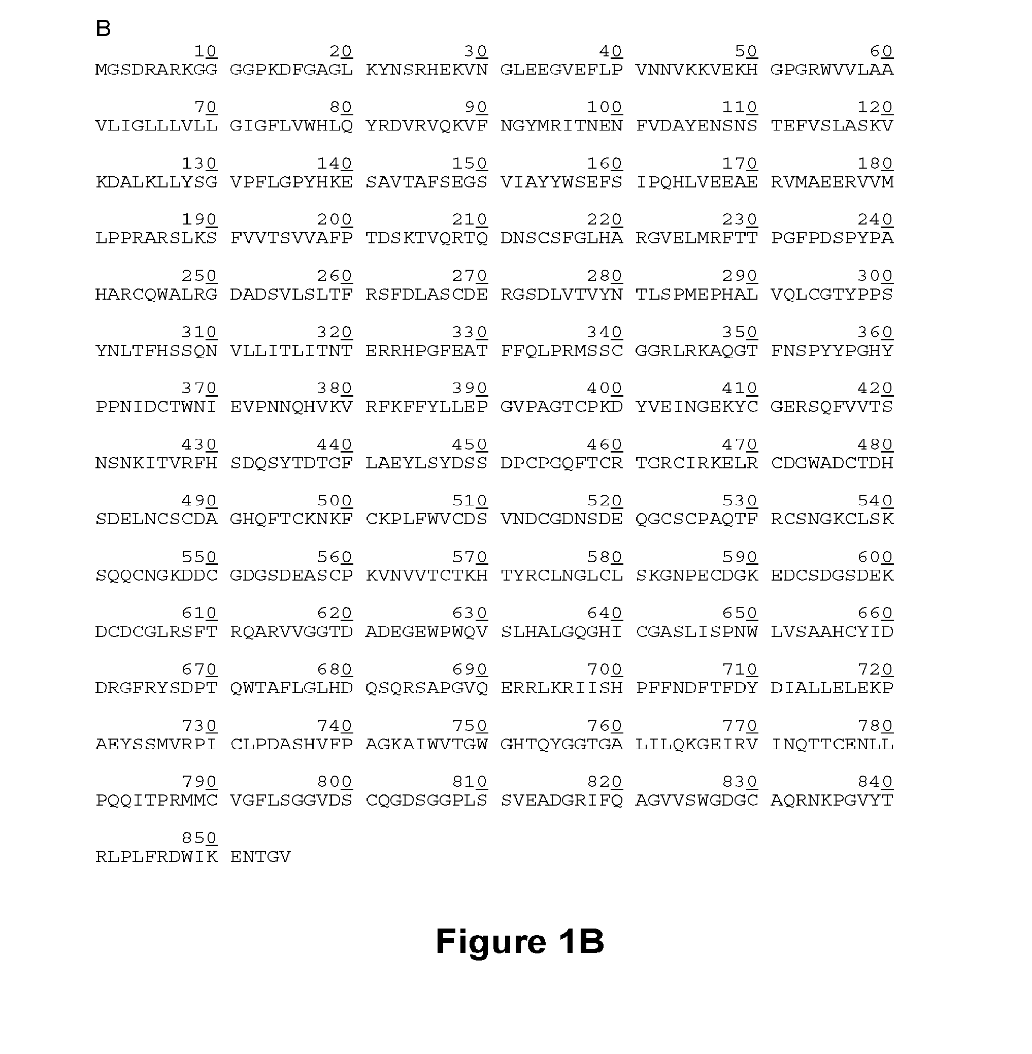 Matriptase inhibitors and uses thereof against orthomyxoviridae infections