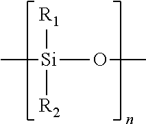 Process of Making Alkylaromatics Using EMM-13