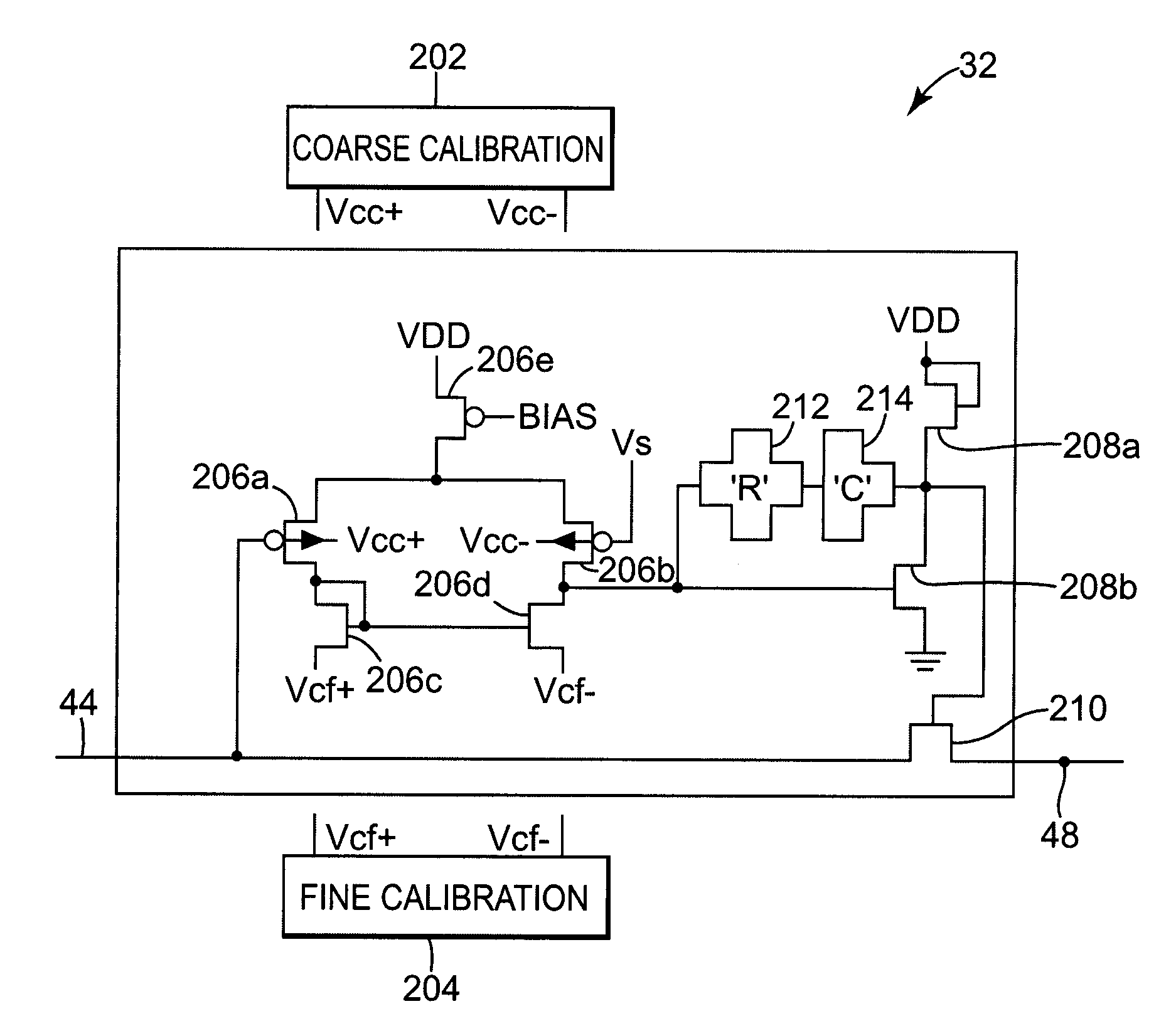 Resistive cross point memory