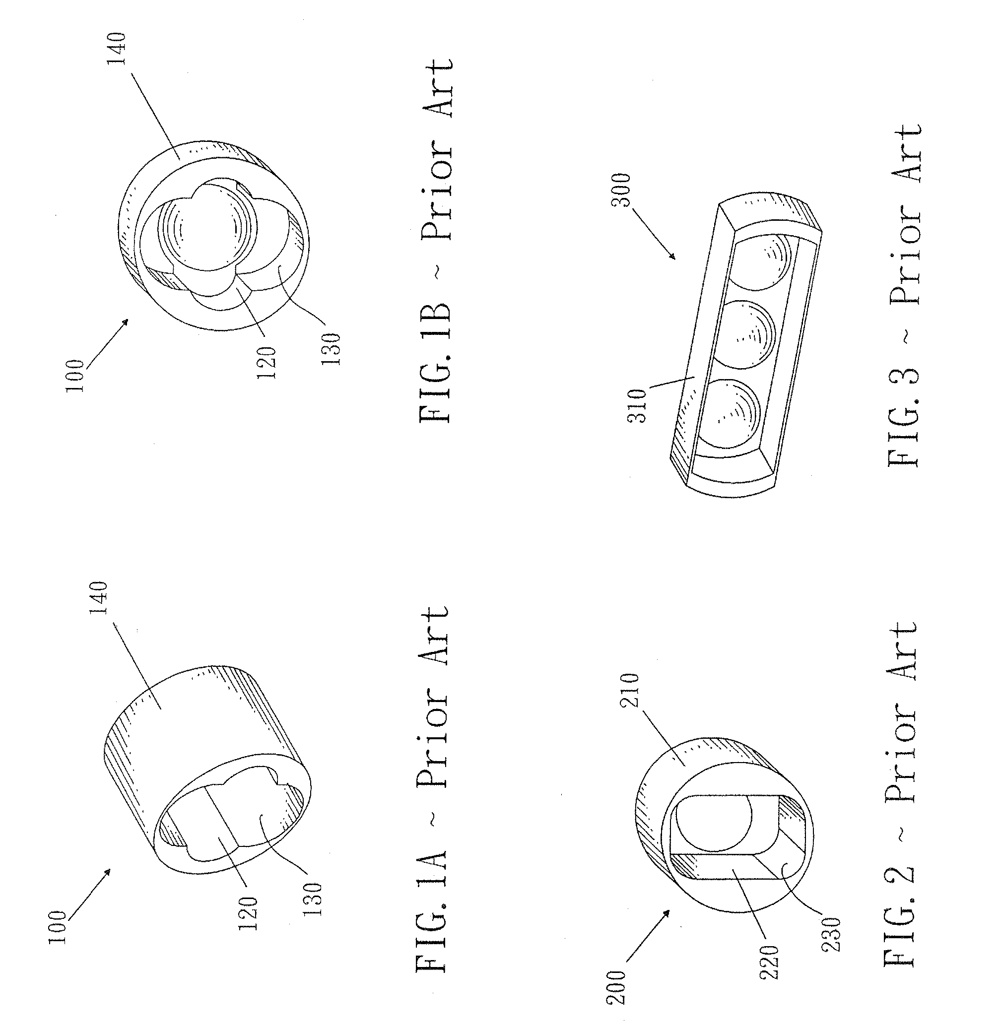 Ultrasound transducer apparatus