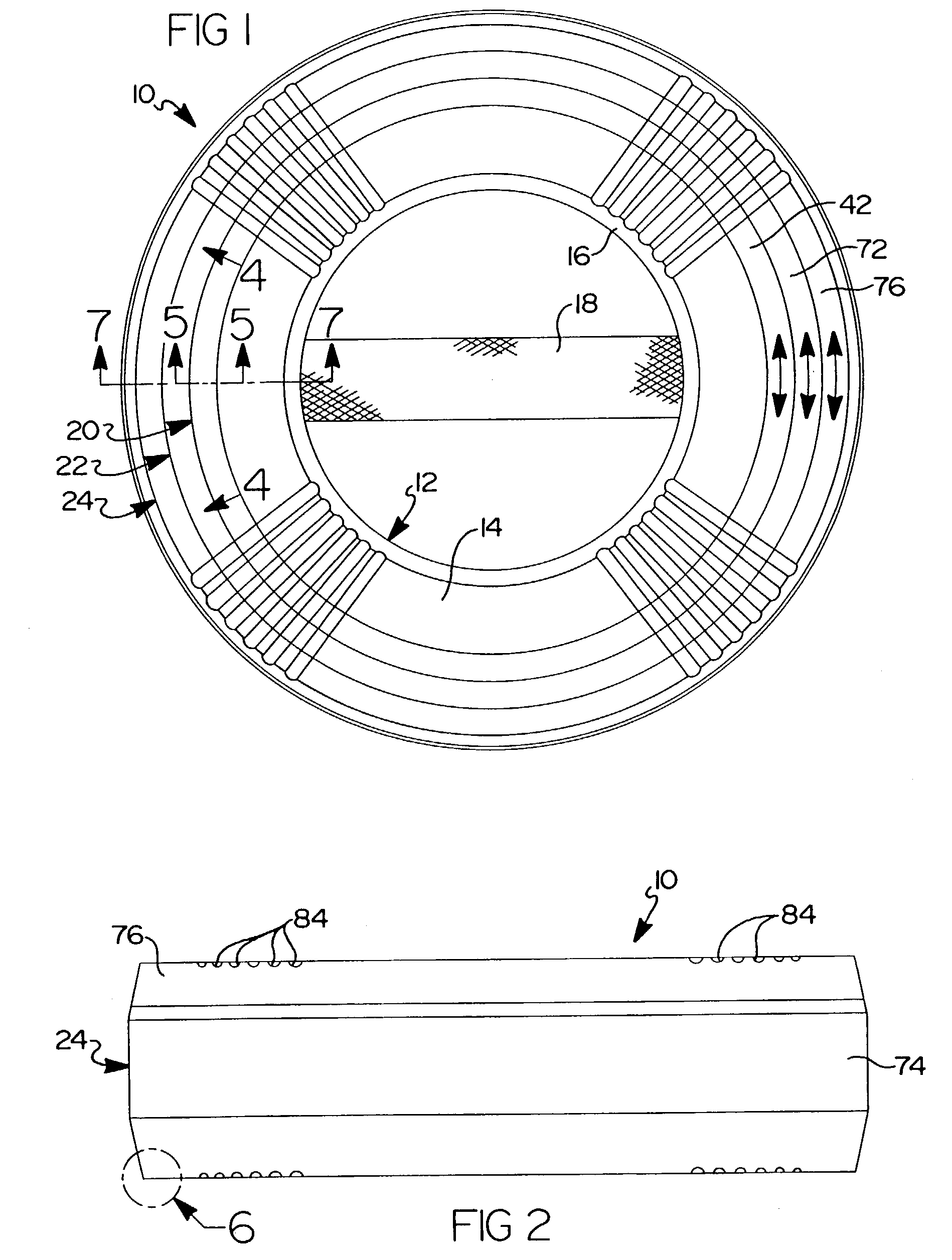 Balanced stackable dumbbell system