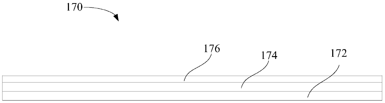 Dehydration Sensitive Time Indicating Device