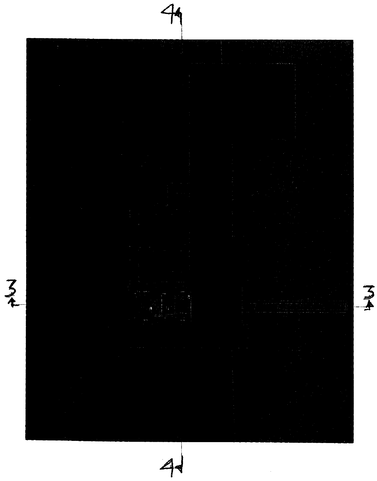 Cask handling system and method