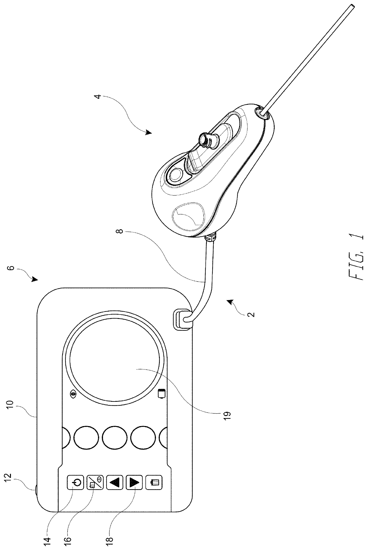 Clot evacuation and visualization devices and methods of use