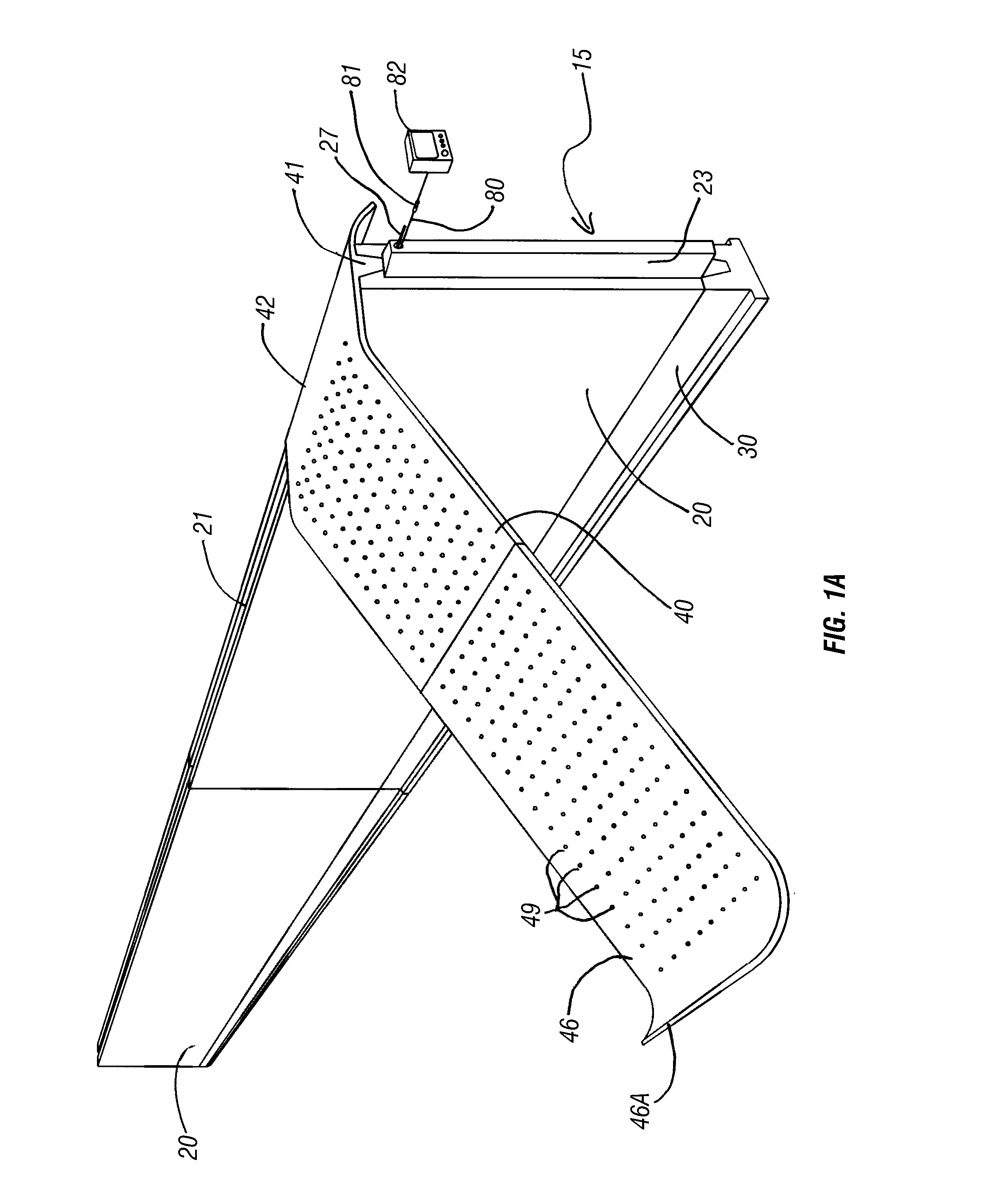 Earthen containment reinforcement system