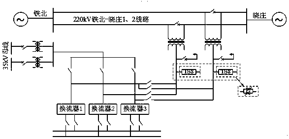 A Hybrid Modulation Strategy for Improving the Power Quality of Compensation Voltage at Series Side of MMC-UPFC