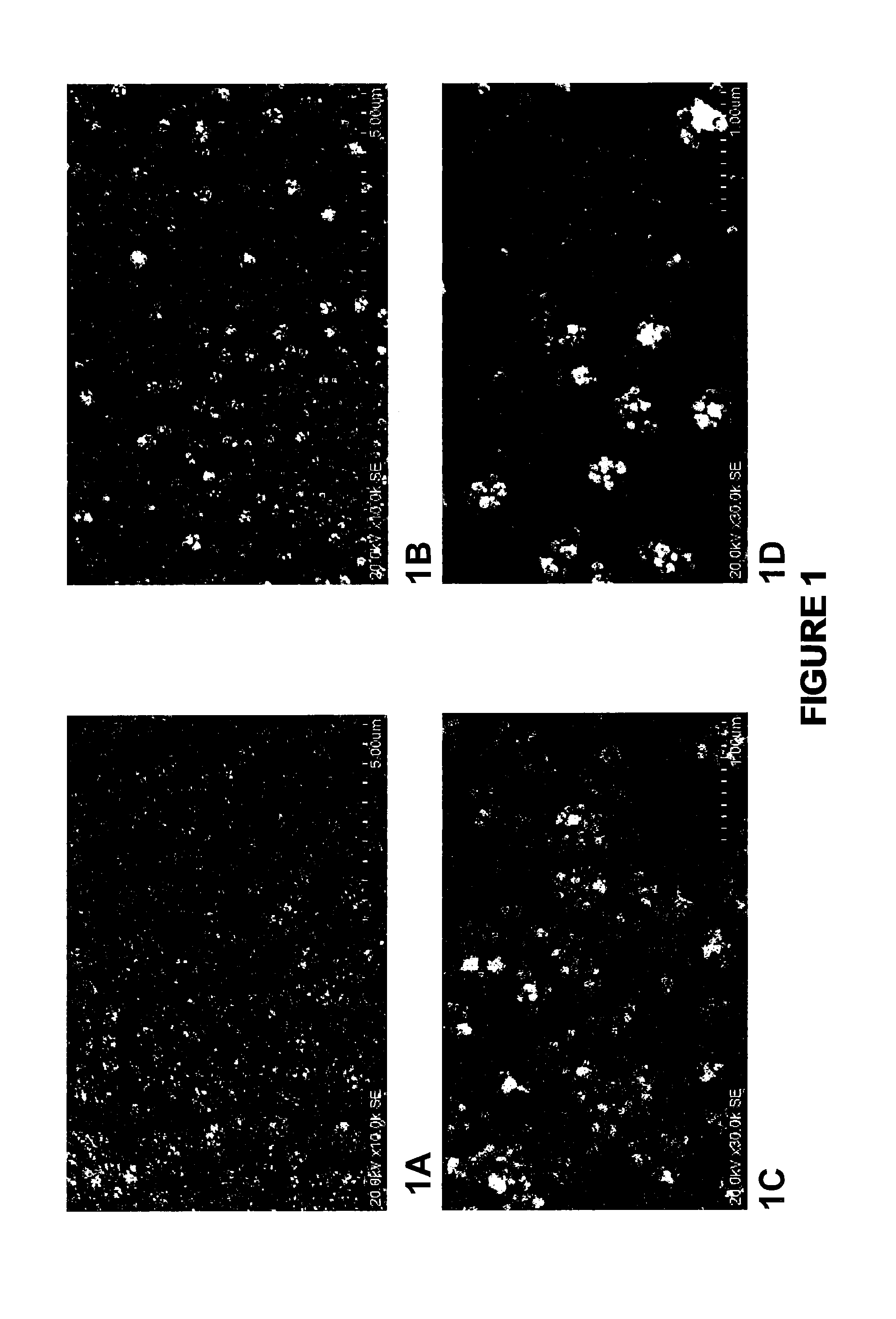 Metal pretreatment composition containing zirconium, copper, and metal chelating agents and related coatings on metal substrates