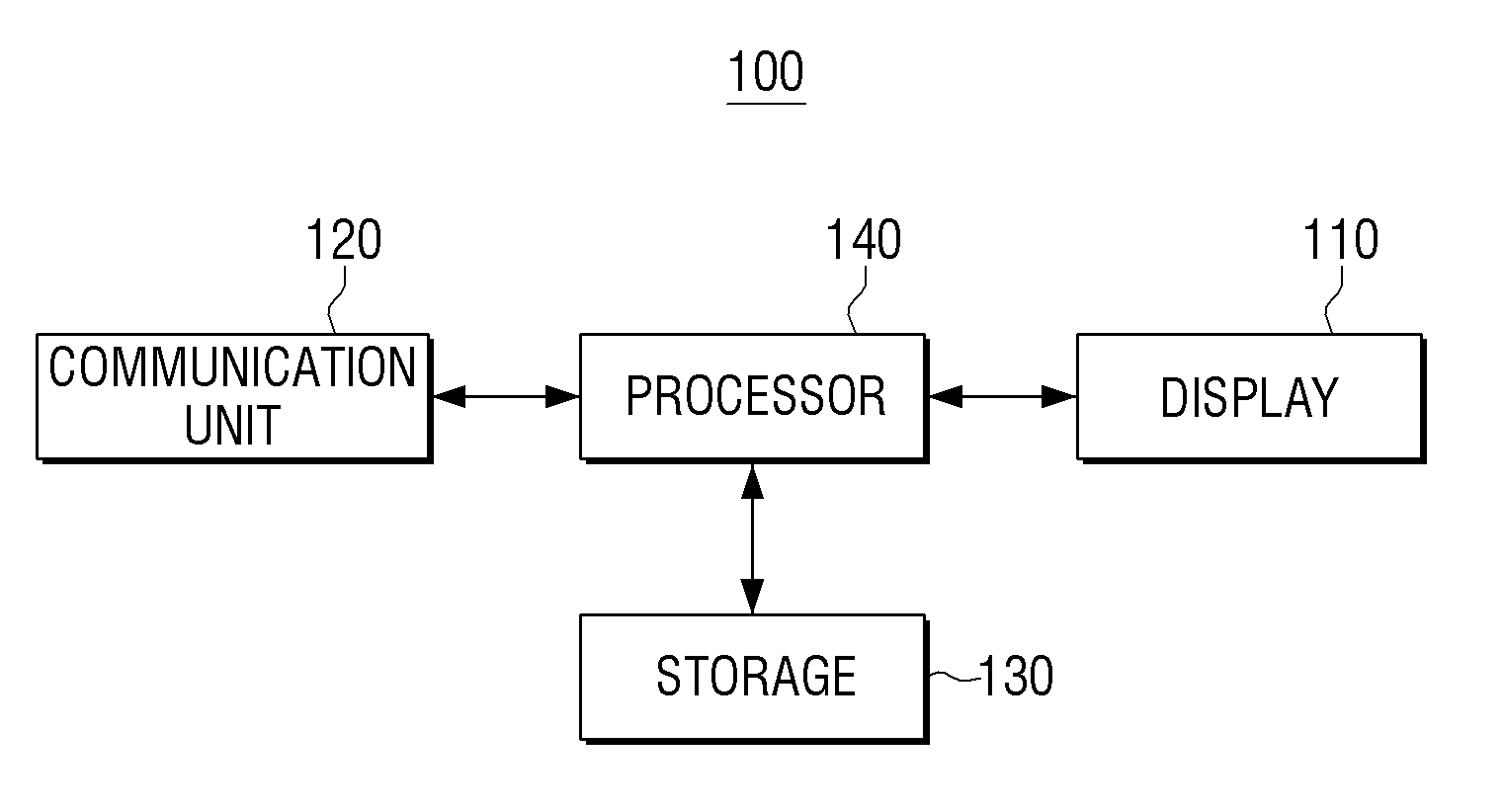 Display apparatus and control method thereof