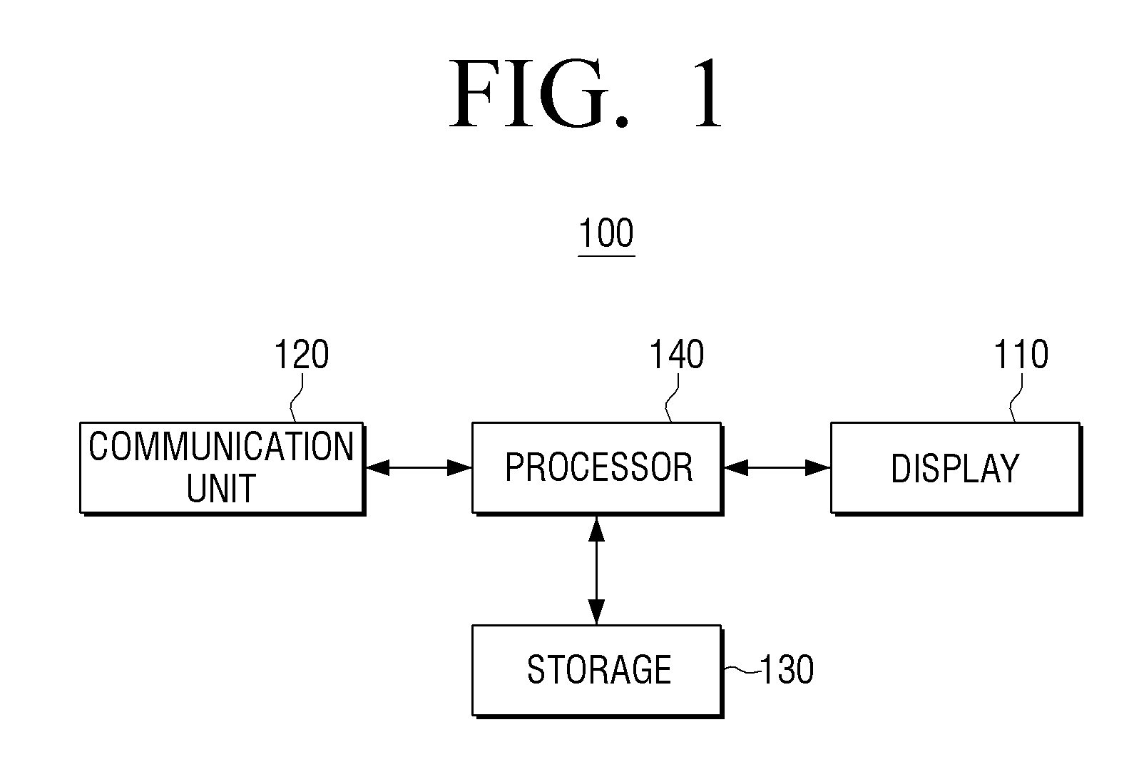 Display apparatus and control method thereof