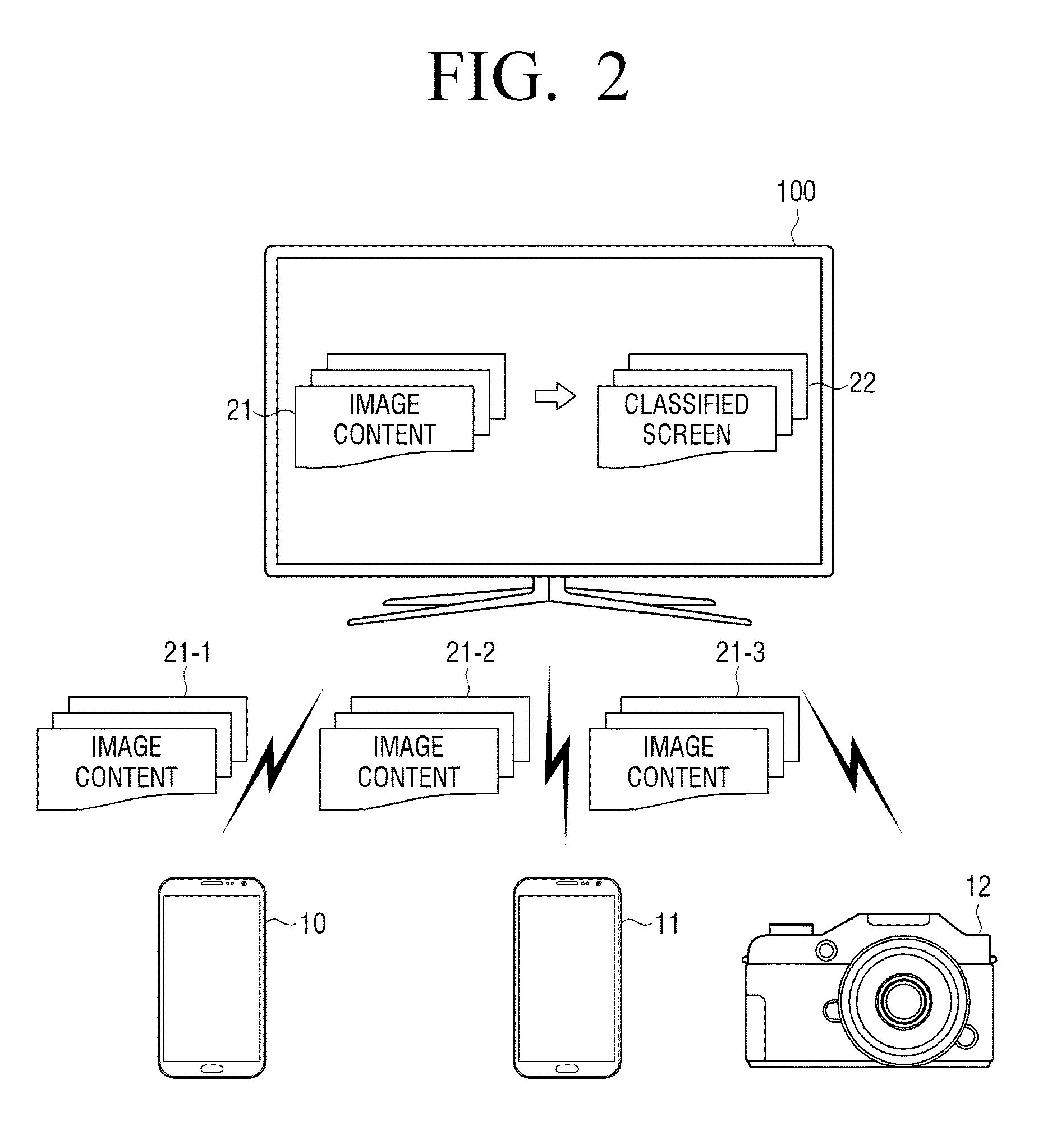 Display apparatus and control method thereof