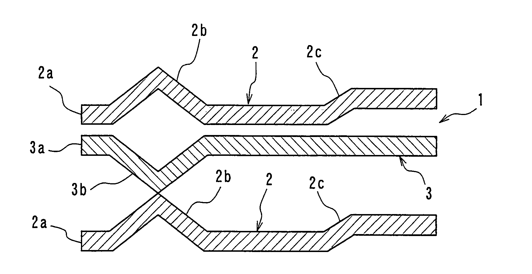 Method of Manufacturing Metal Gasket