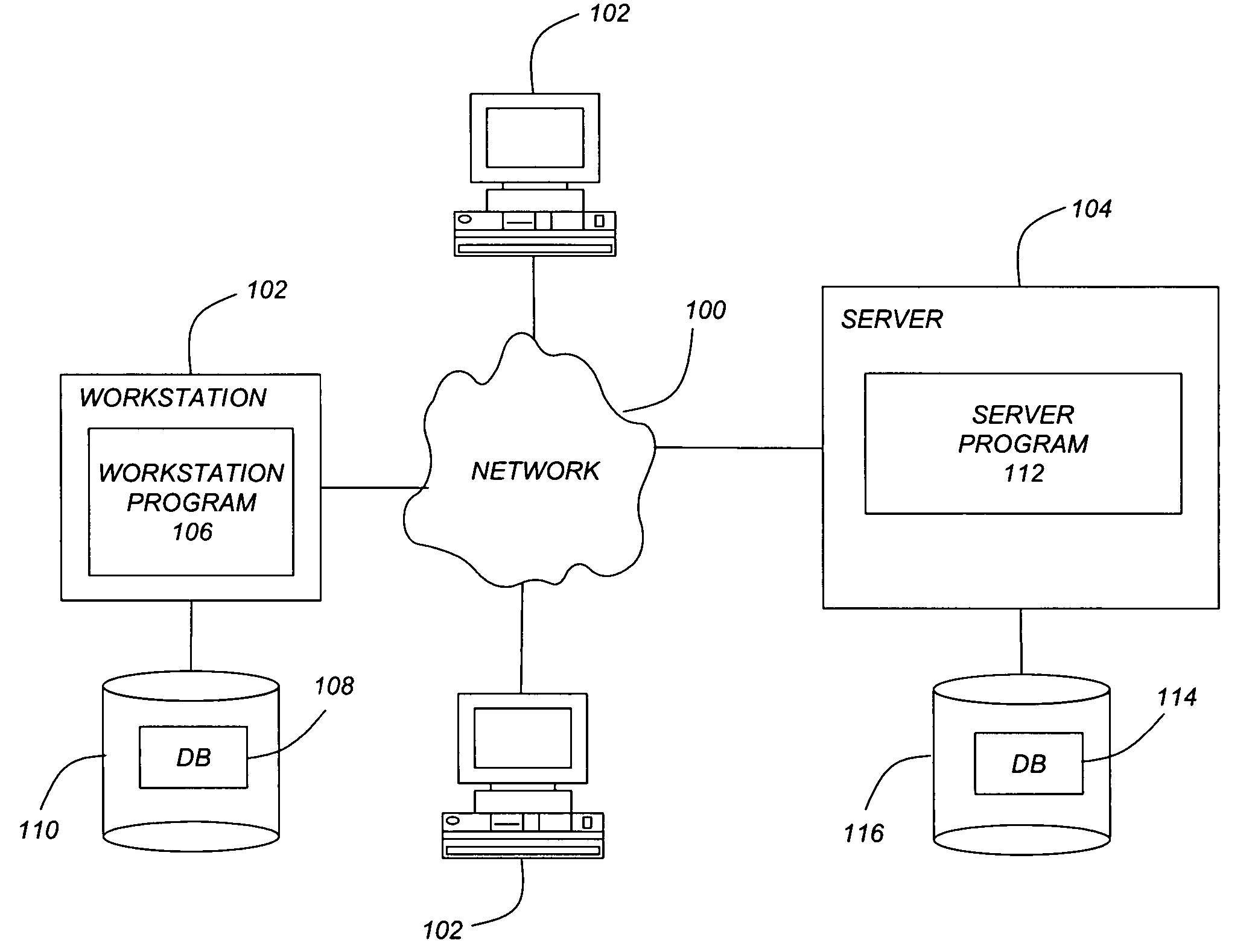 Measuring mean time between software failures using customer error reporting