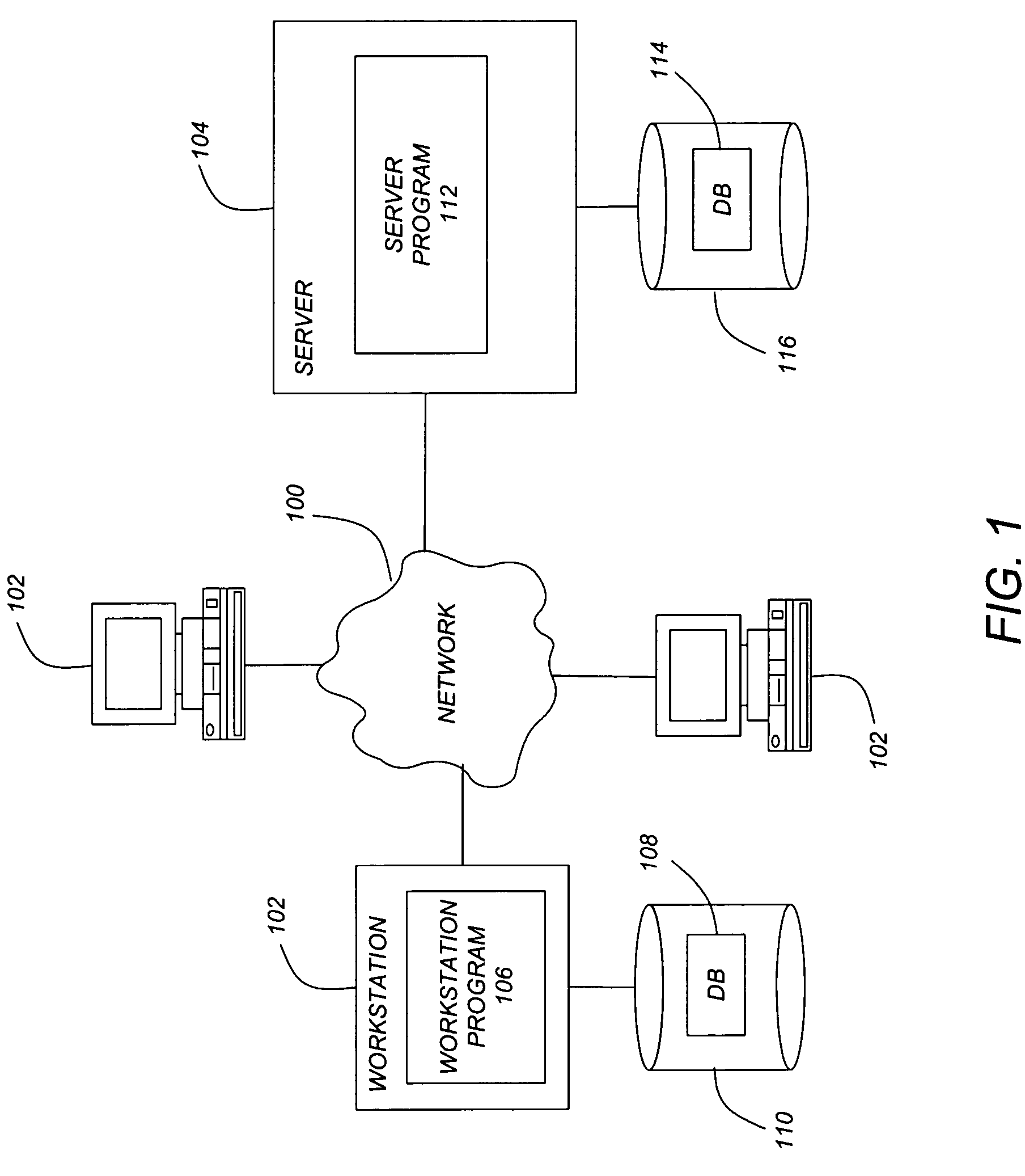 Measuring mean time between software failures using customer error reporting