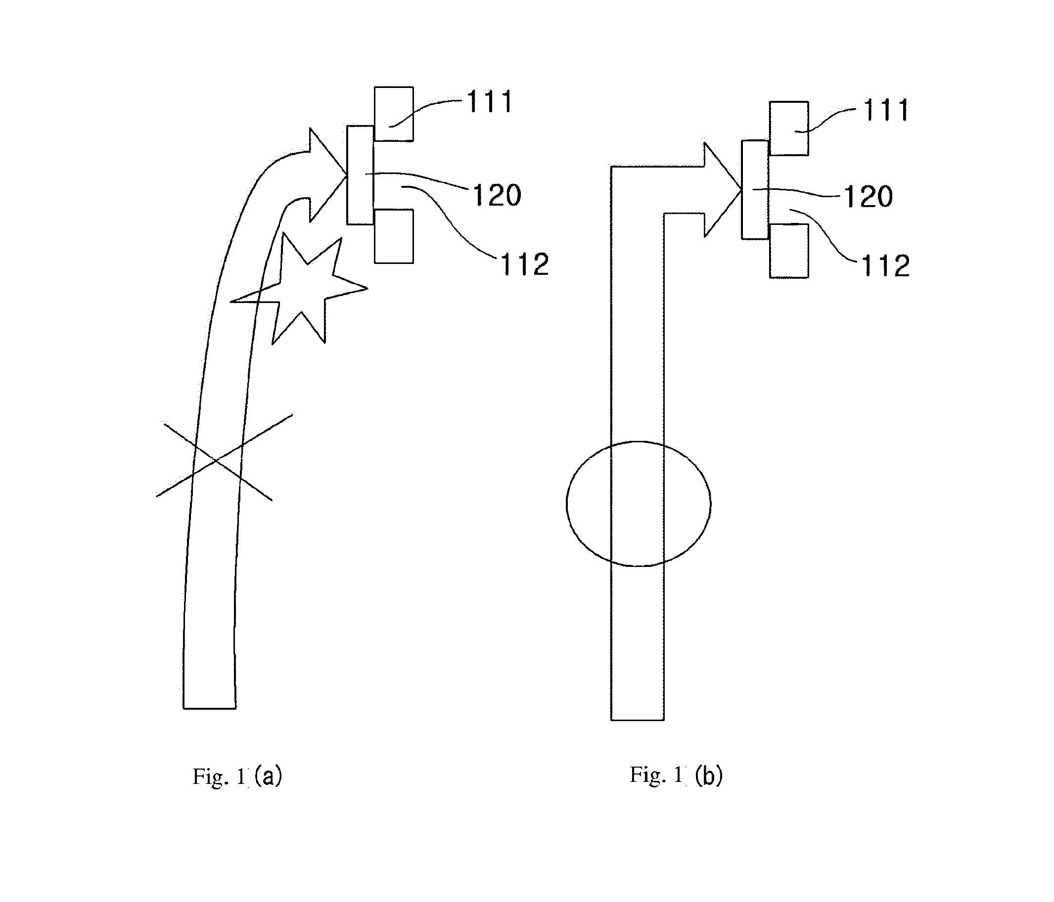 Gate Valve