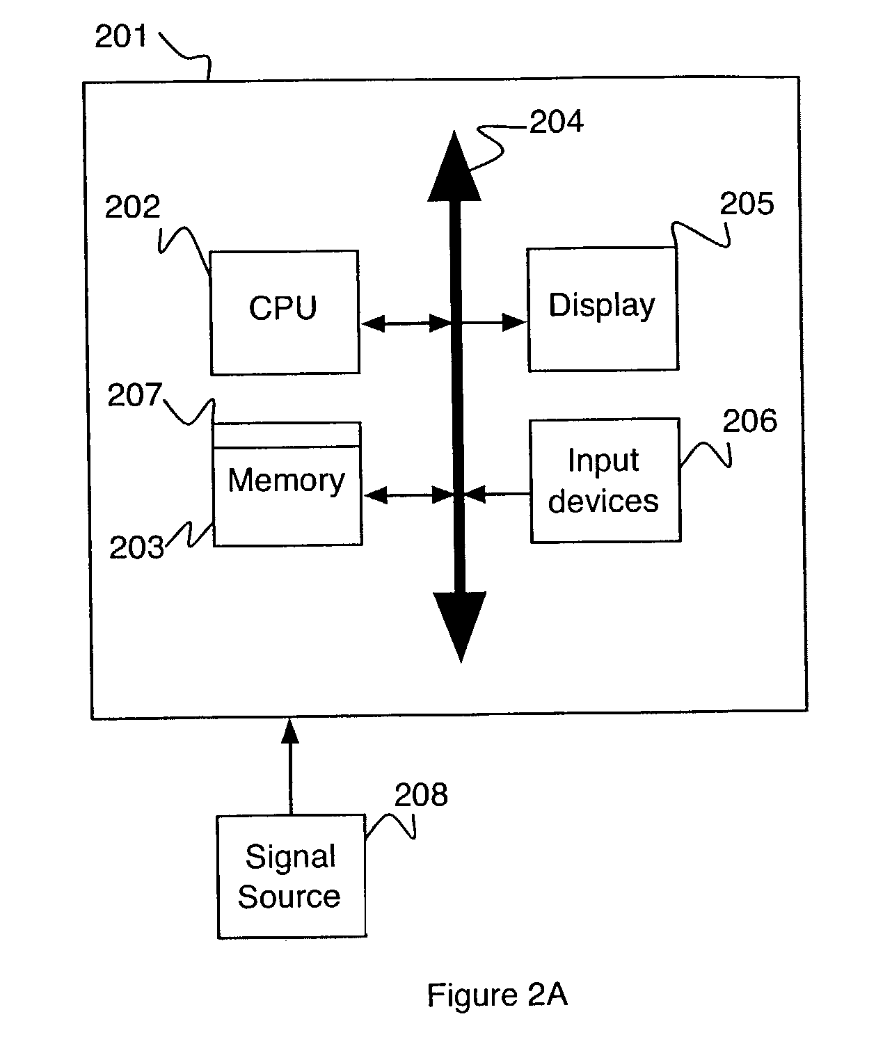 Object-oriented framework for reasoning having pluggable inference engines