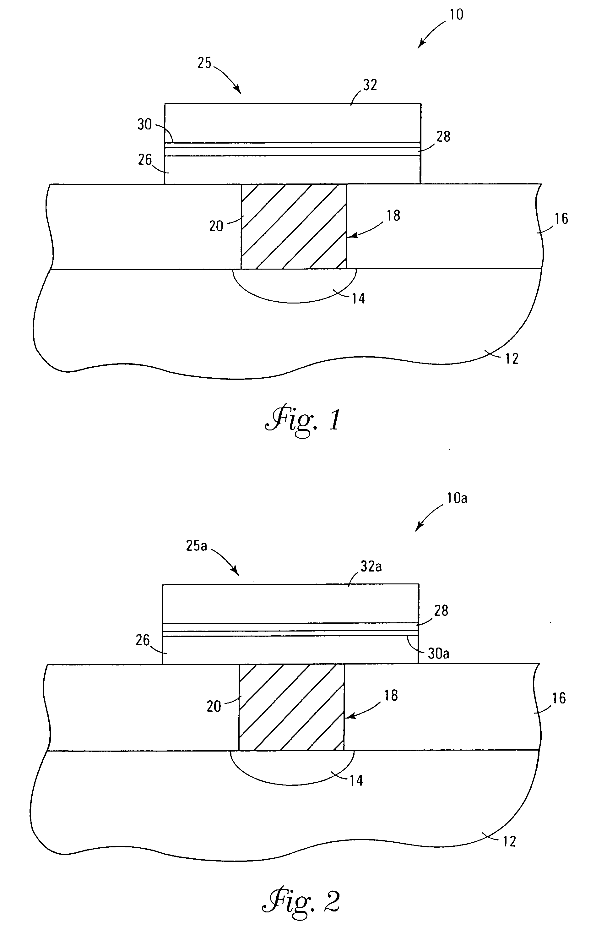 Systems and methods for forming metal oxides using metal diketonates and/or ketoimines