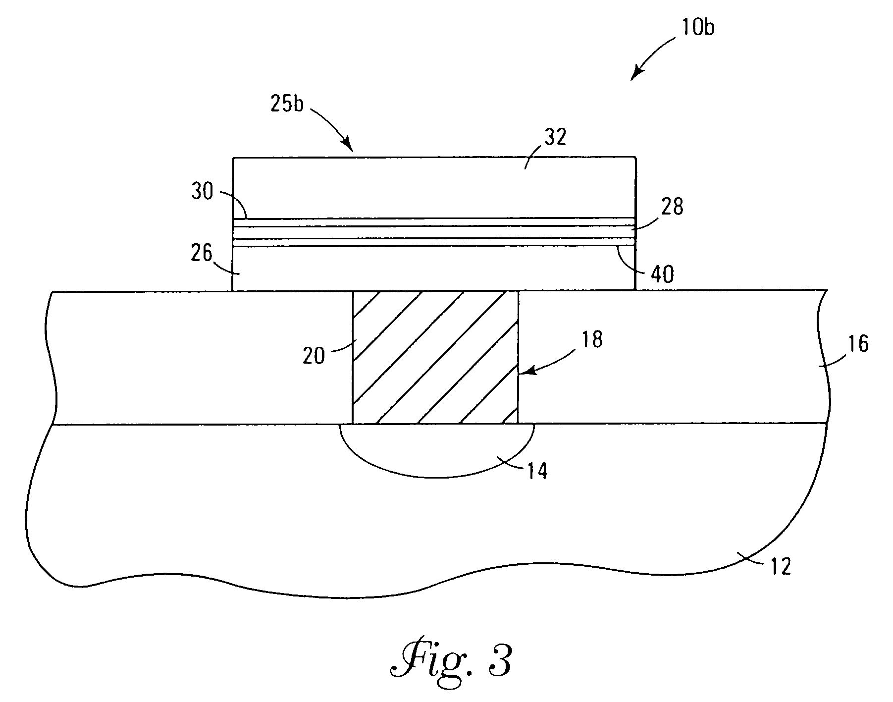 Systems and methods for forming metal oxides using metal diketonates and/or ketoimines