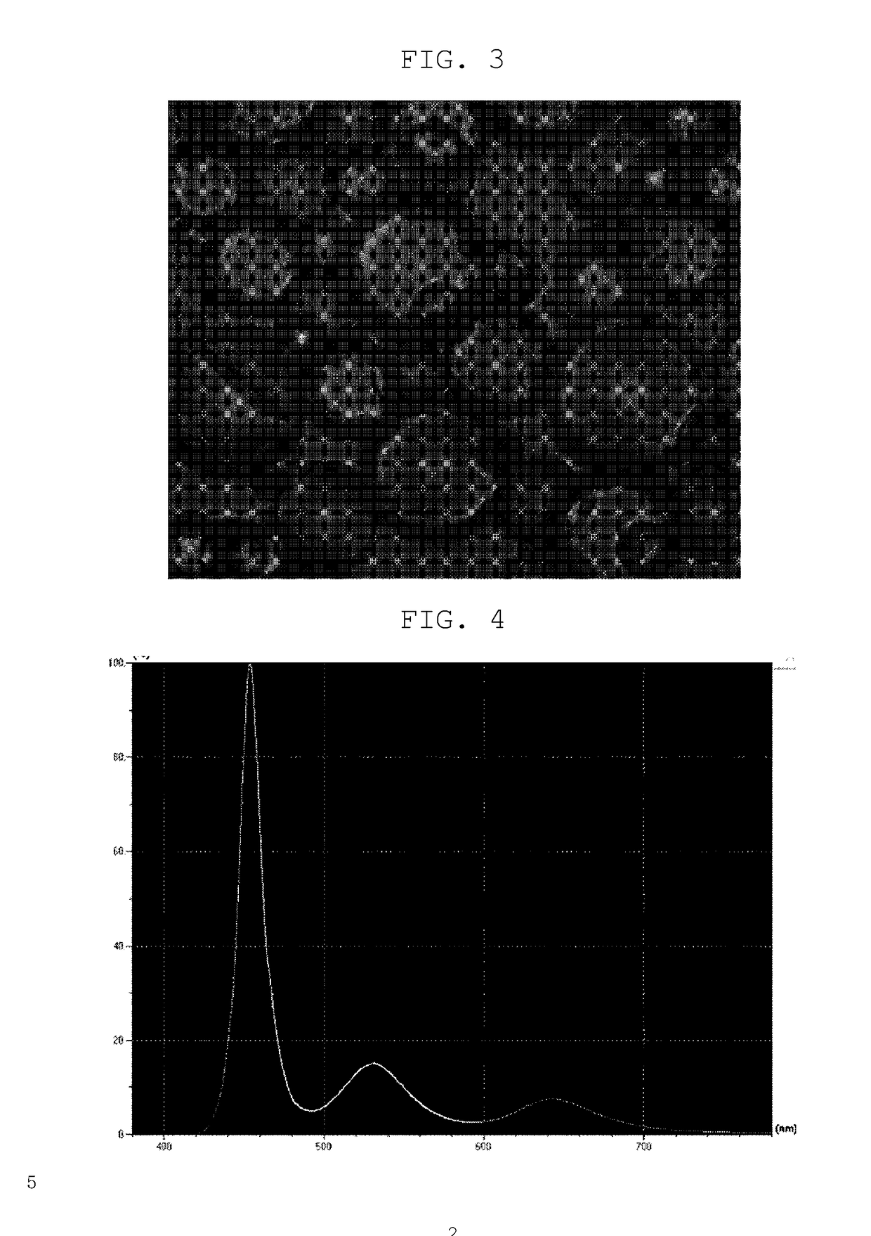 Quantum dot composite and photoelectric device comprising same