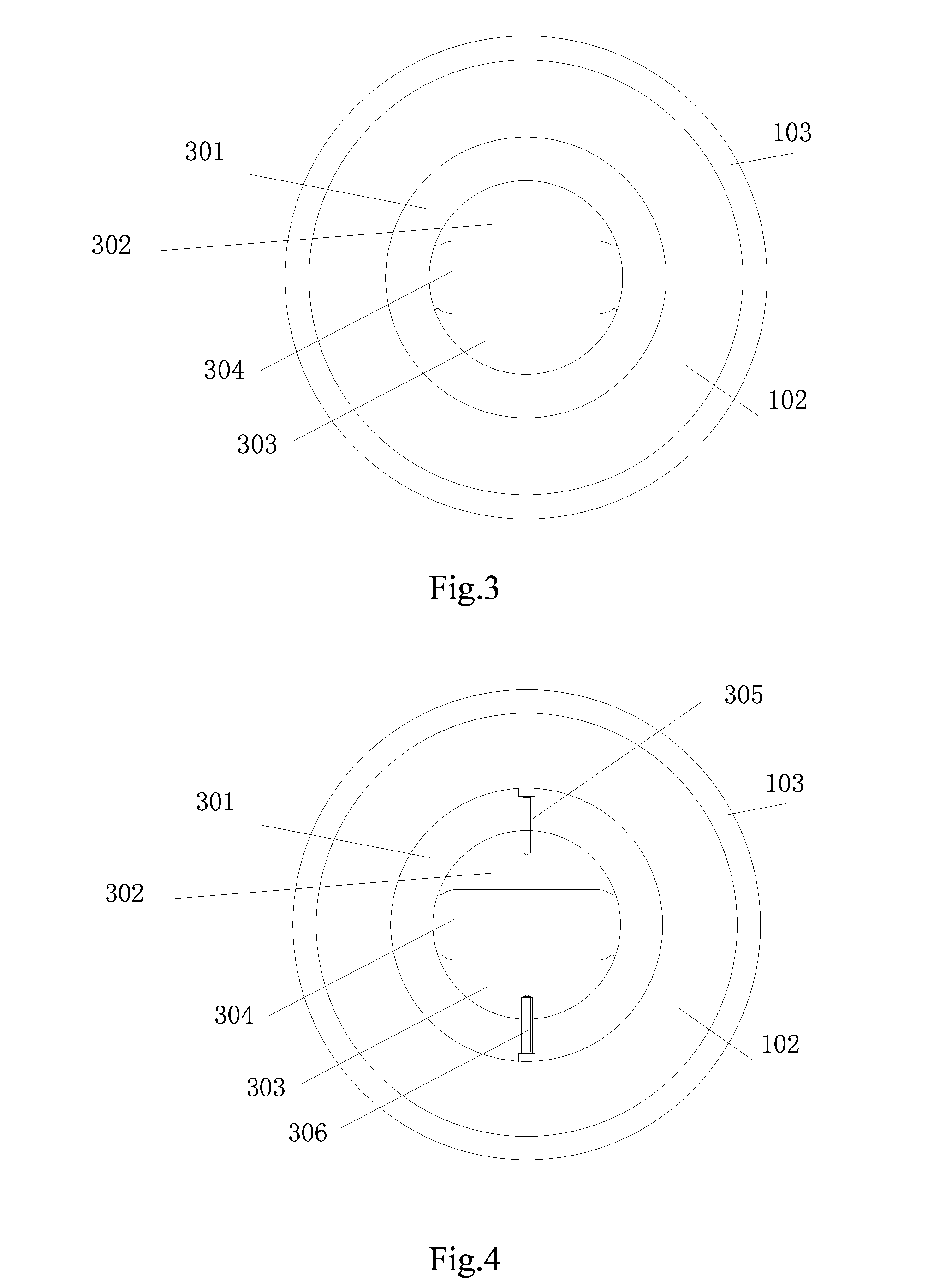 Inner sleeve for a flat extrusion cylinder and a flat extrusion cylinder