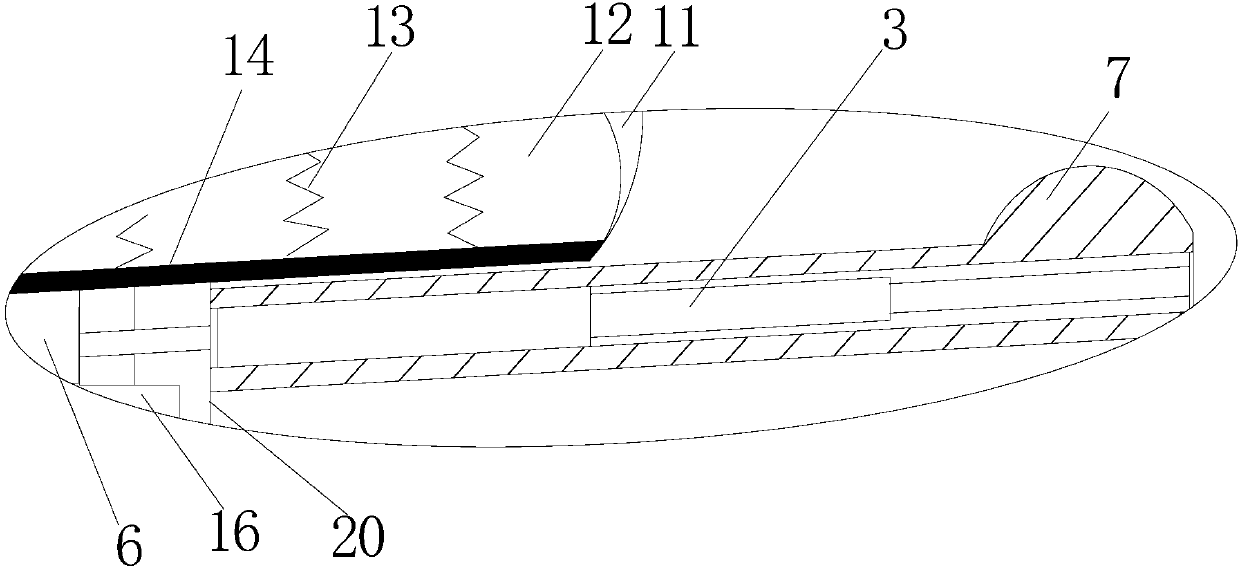 Car seat with leg supporting function