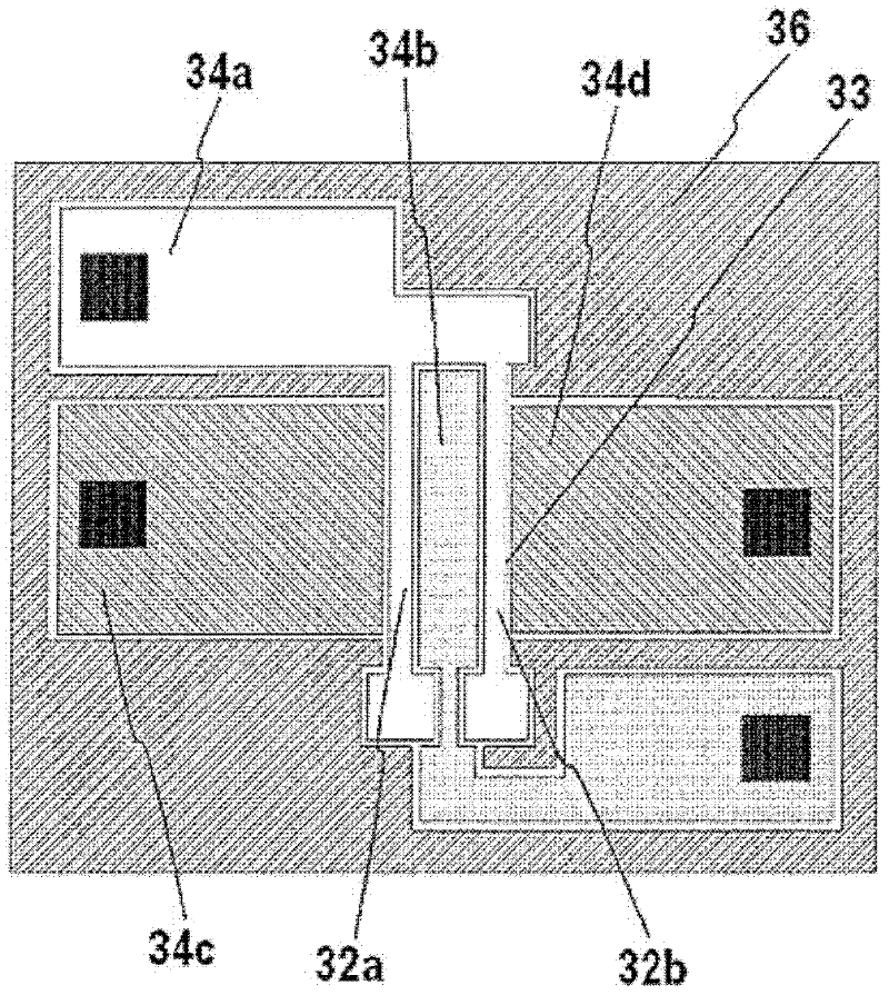 Vibration transducer