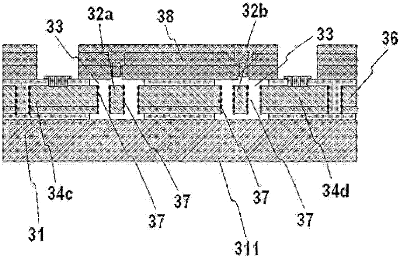 Vibration transducer