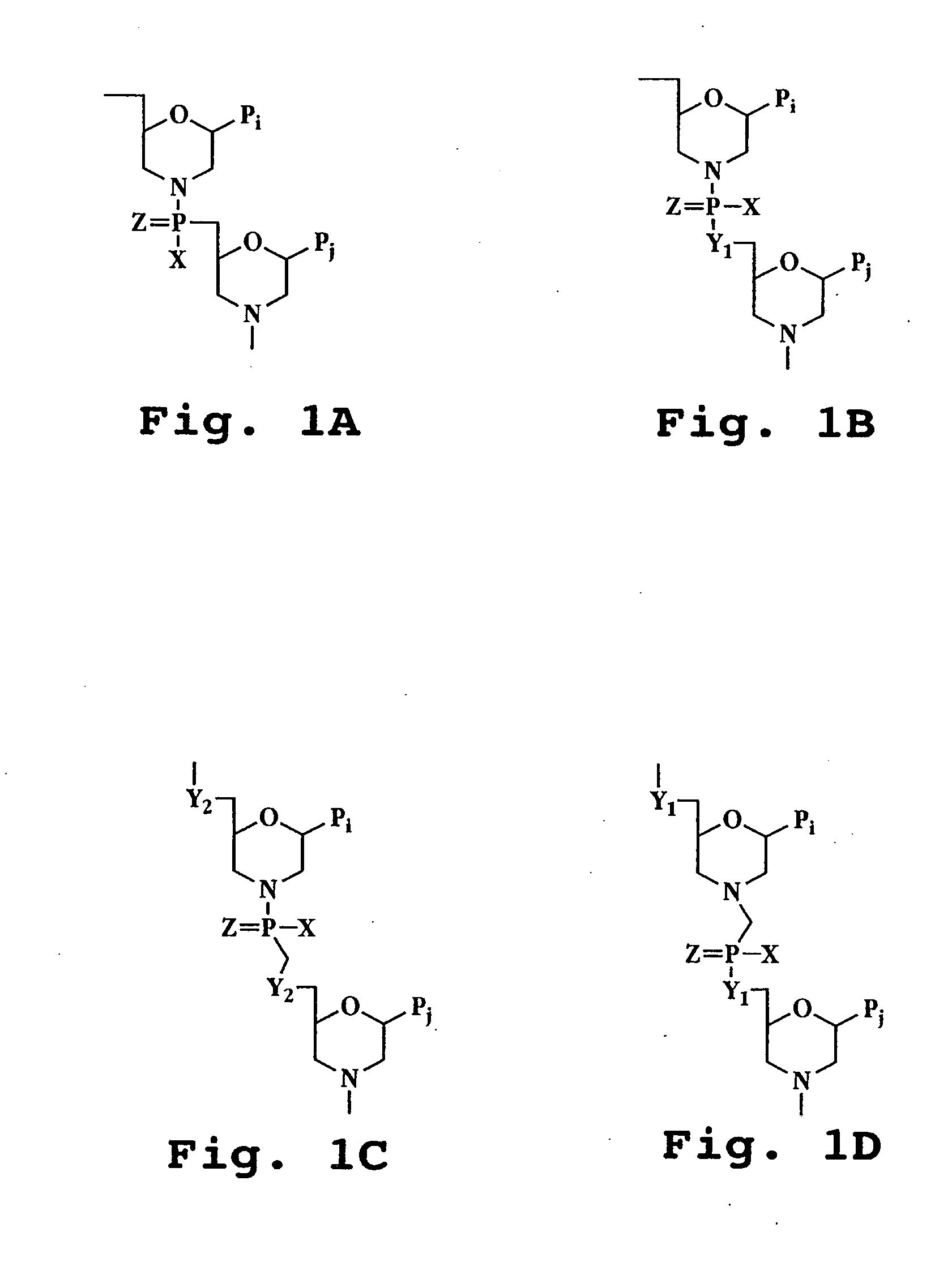 Antibacterial antisense oligonucleotide and method