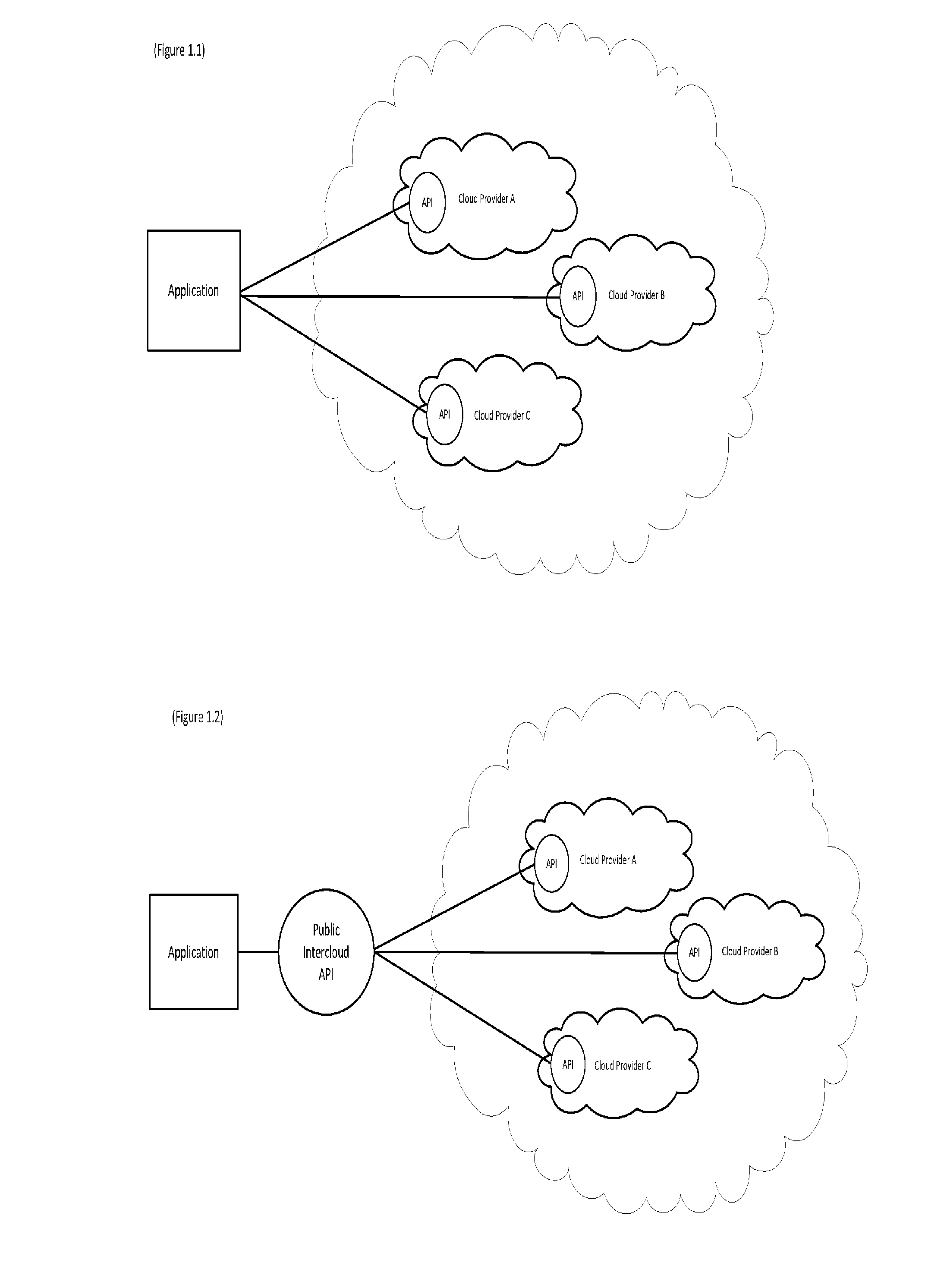 Processing, storing, and delivering digital content