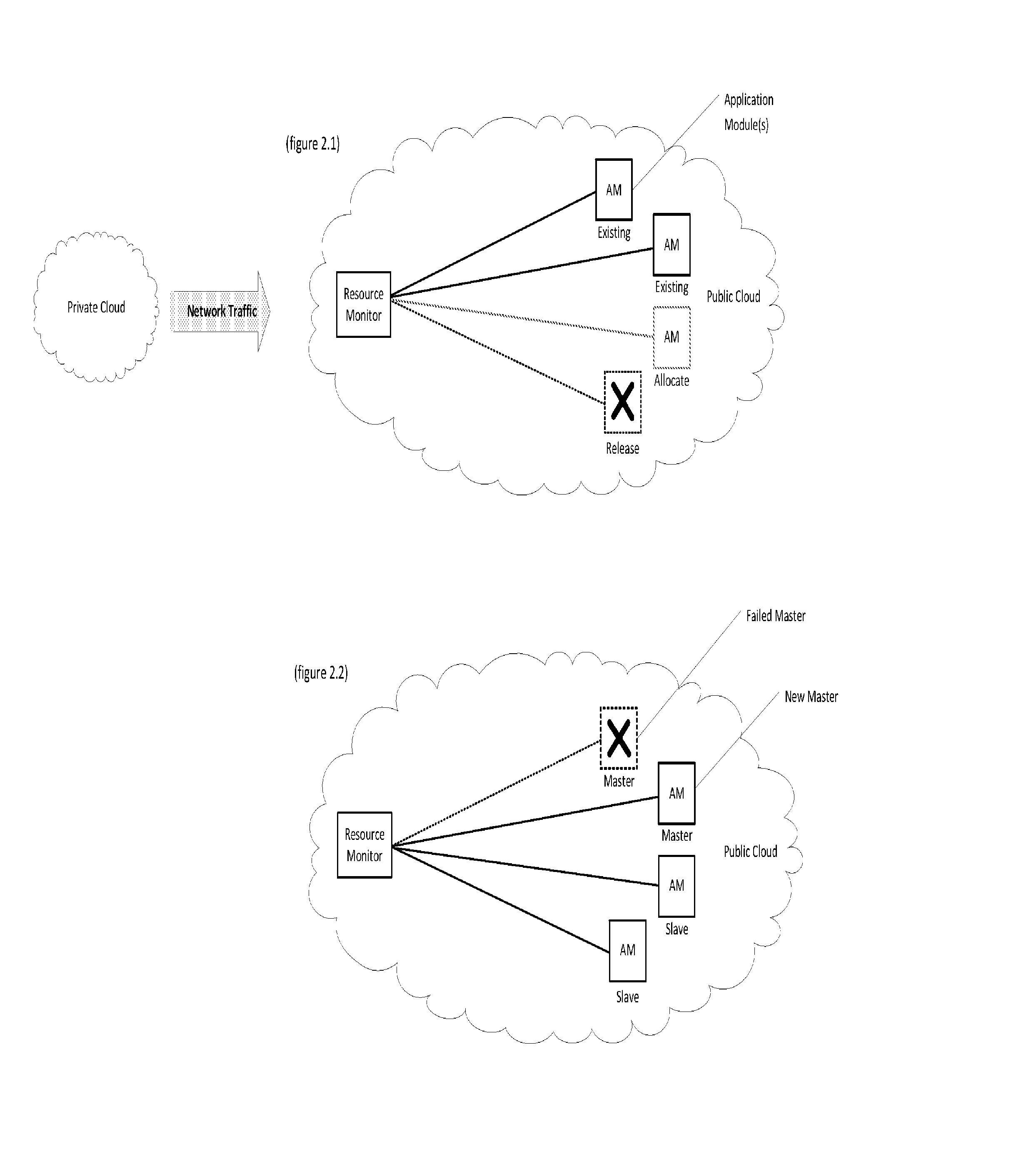 Processing, storing, and delivering digital content