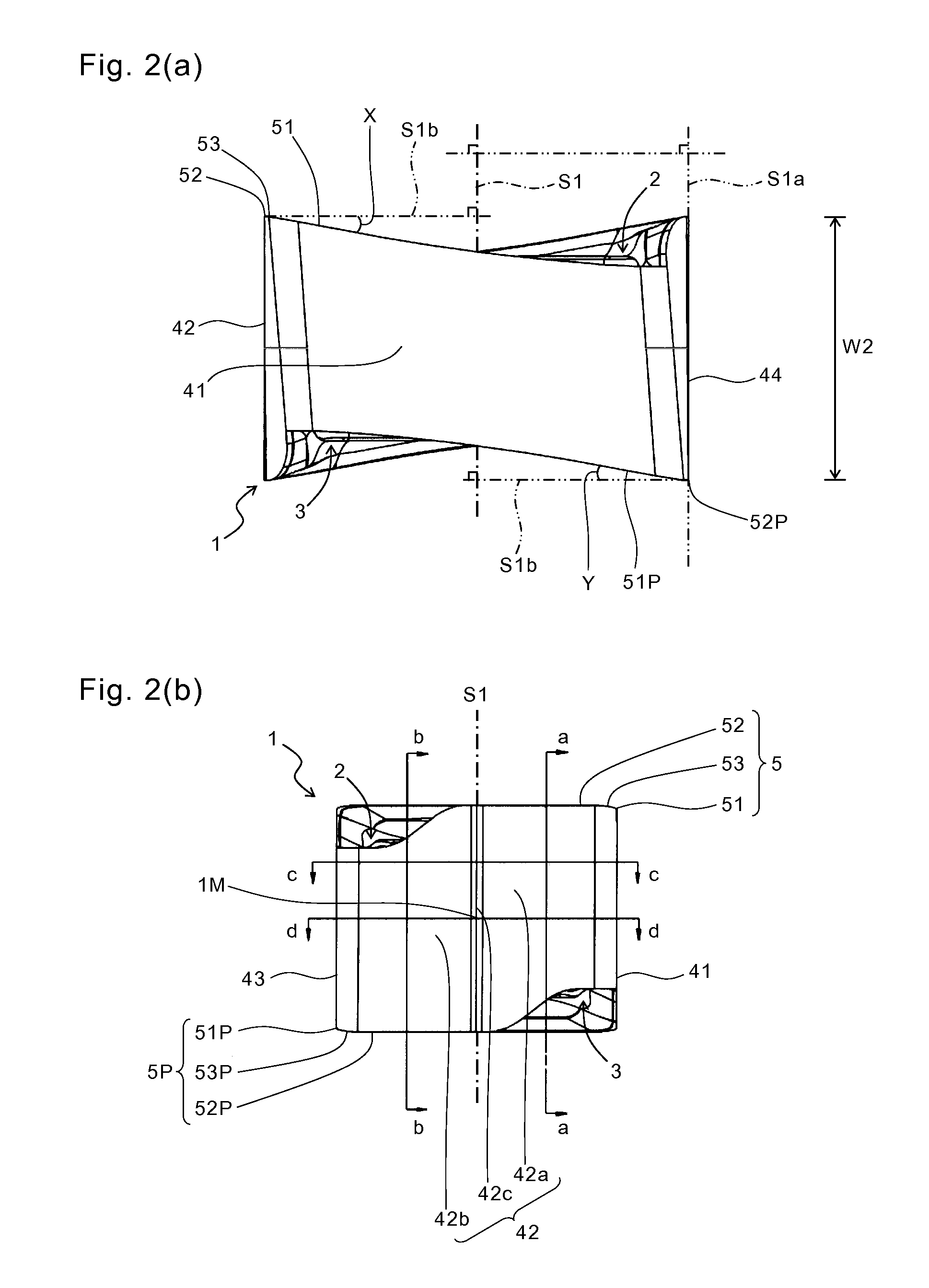 Cutting insert, cutting tool, and method of manufacturing machined product using them