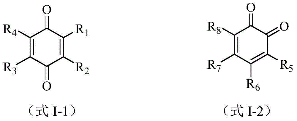 Cationic polymerization method