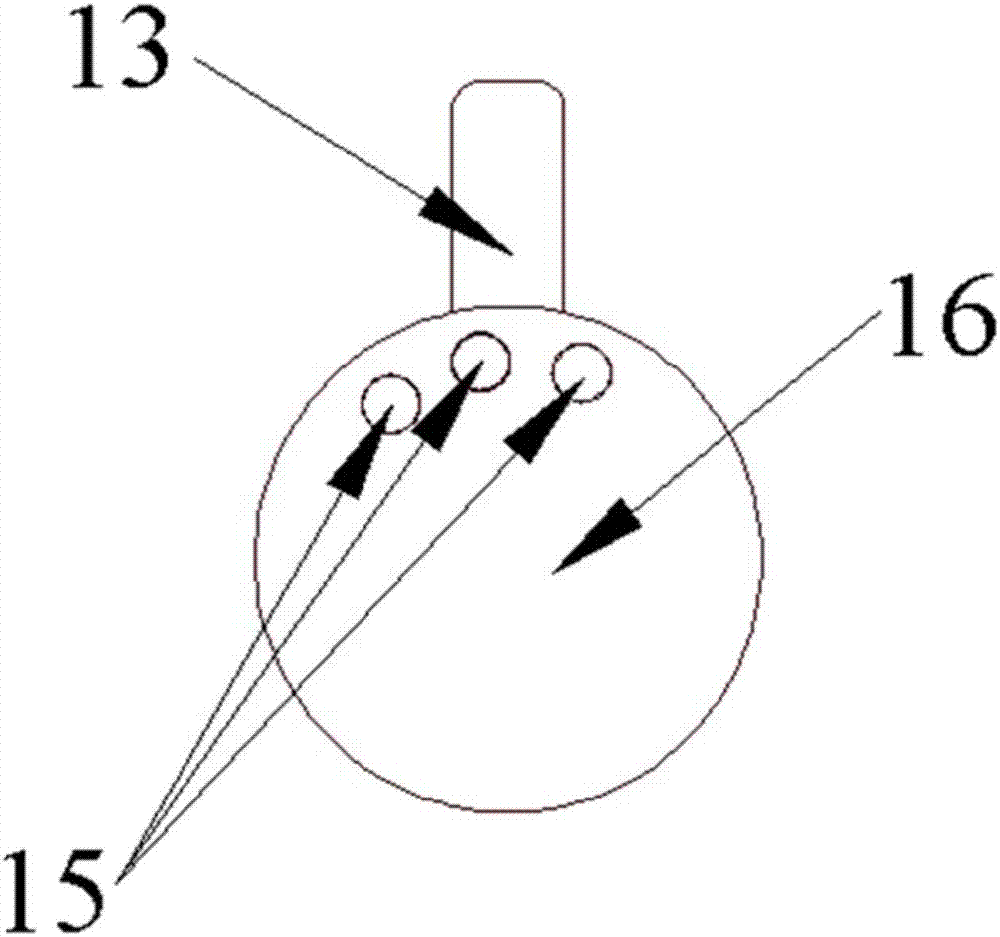 Door cover device with assistance and damping functions, method and washing machine