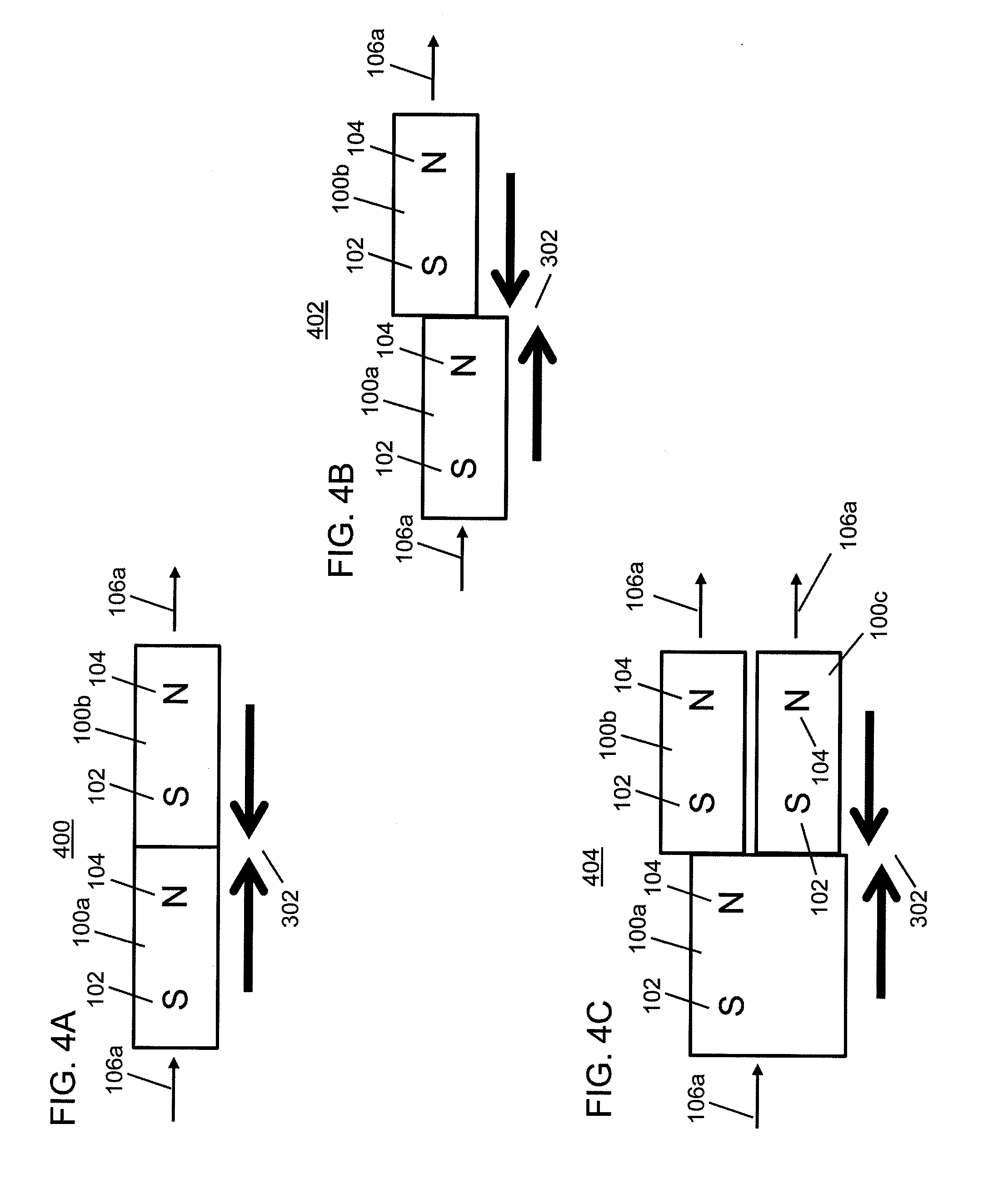 Field emission system and method