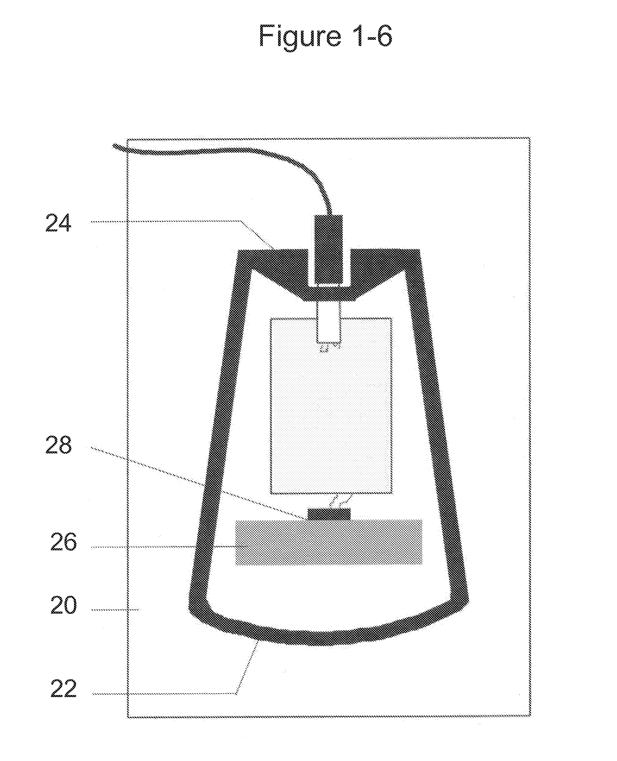 Weatherproof Windscreen for Microphone