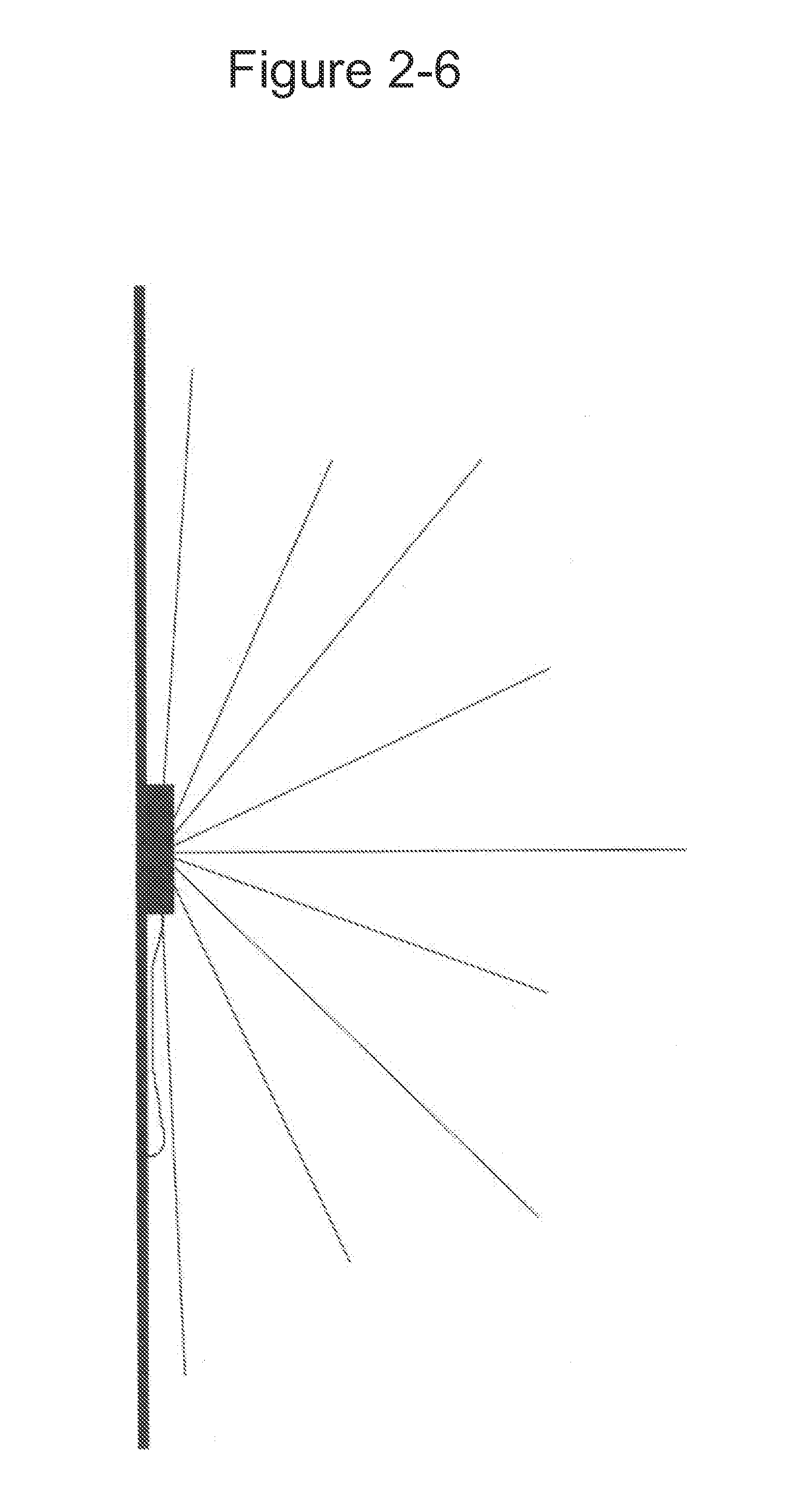 Weatherproof Windscreen for Microphone