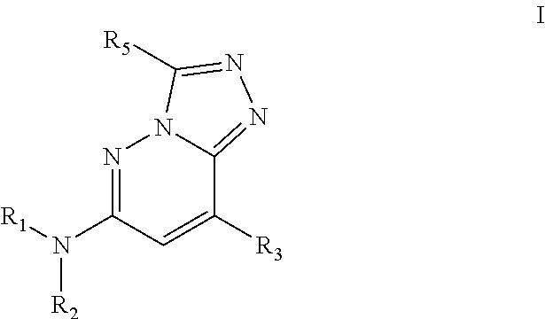 Bromodomain inhibitors and uses thereof