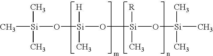 Semiconductive resin composition and semiconductive member